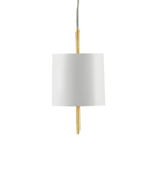 Chaunce Rectangular Chandelier