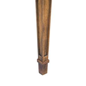 Jackson Side Chair, Harvest Glow | Jackson Collection | Villa & House