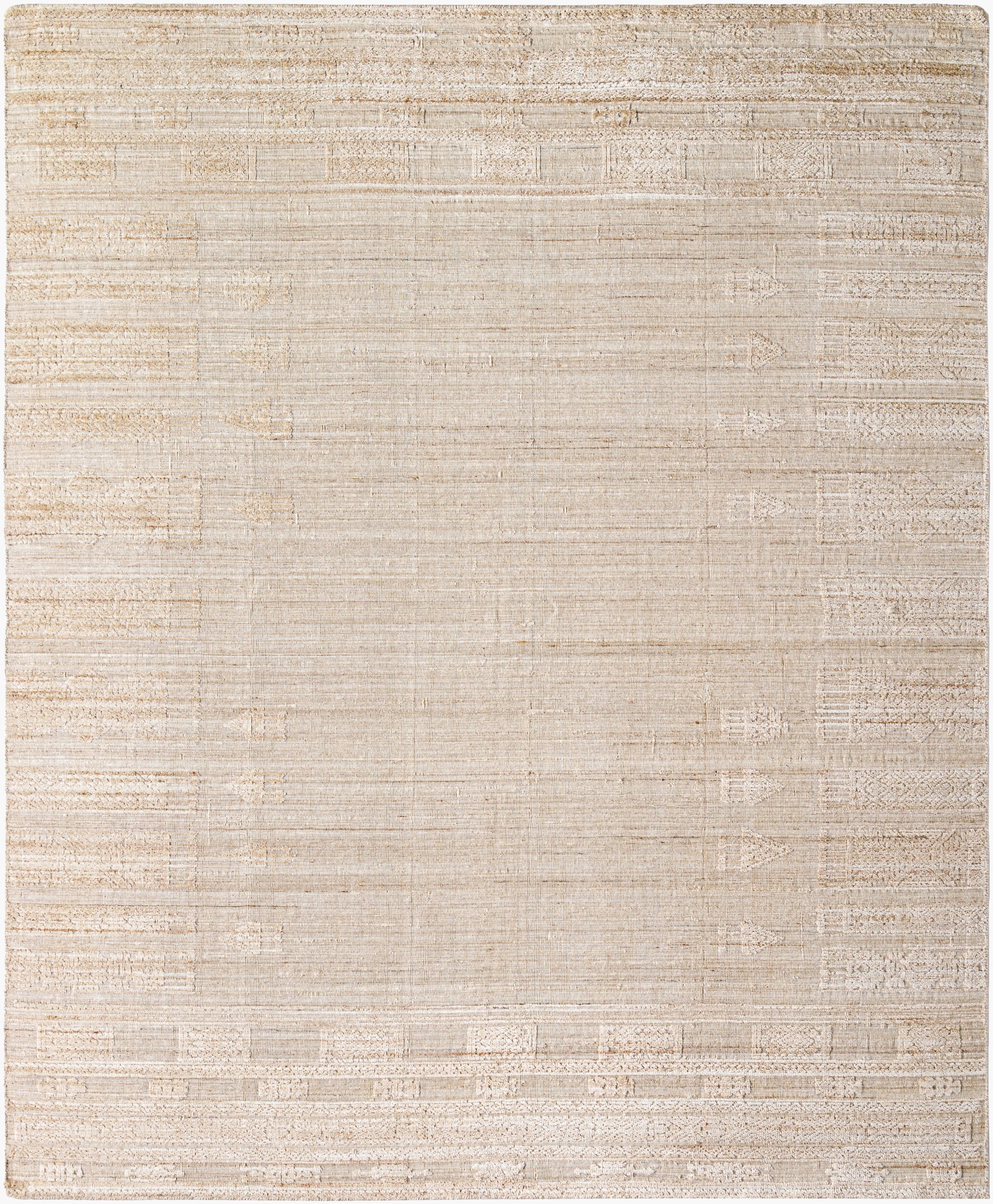 Surya Jackie JAK-2300 Handmade Rug