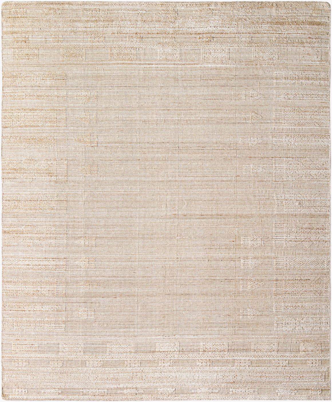 Surya Jackie JAK-2300 Handmade Rug