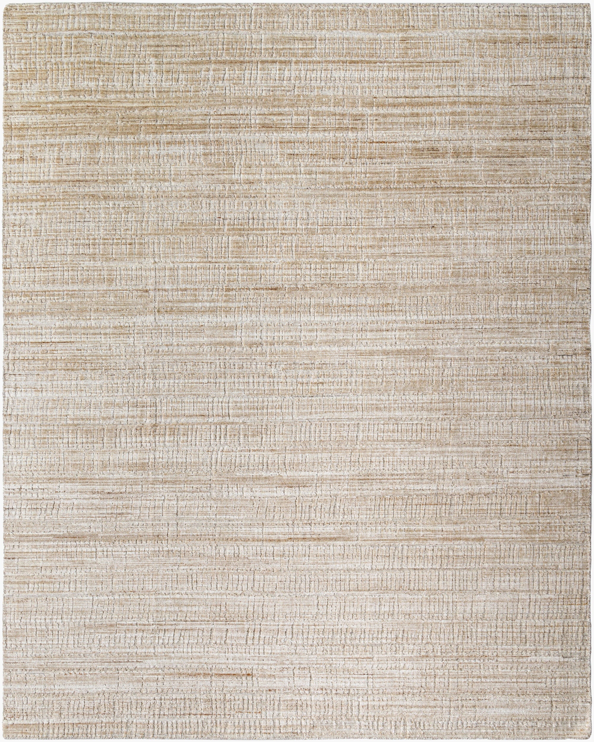 Surya Jackie JAK-2301 Handmade Rug