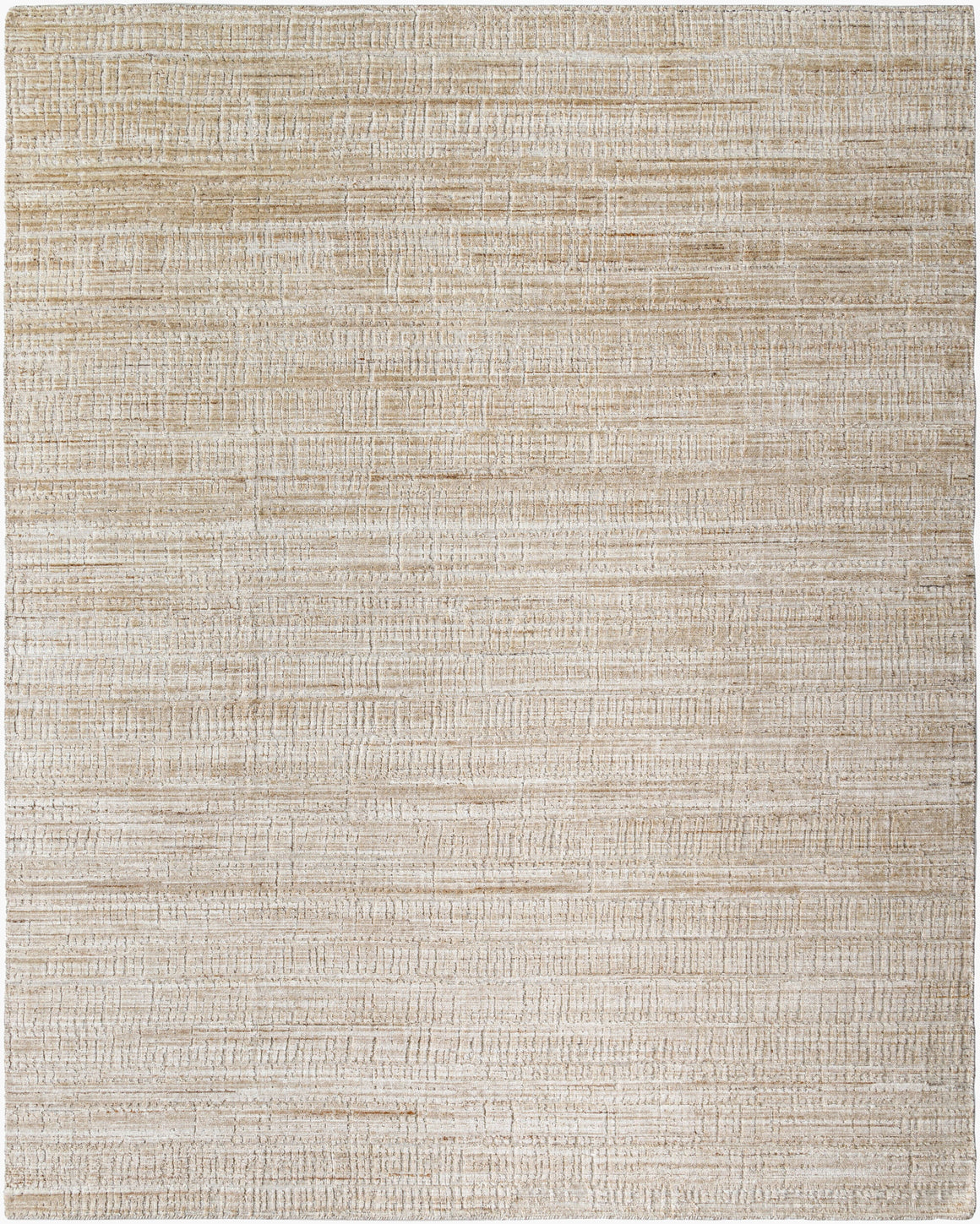 Surya Jackie JAK-2301 Handmade Rug