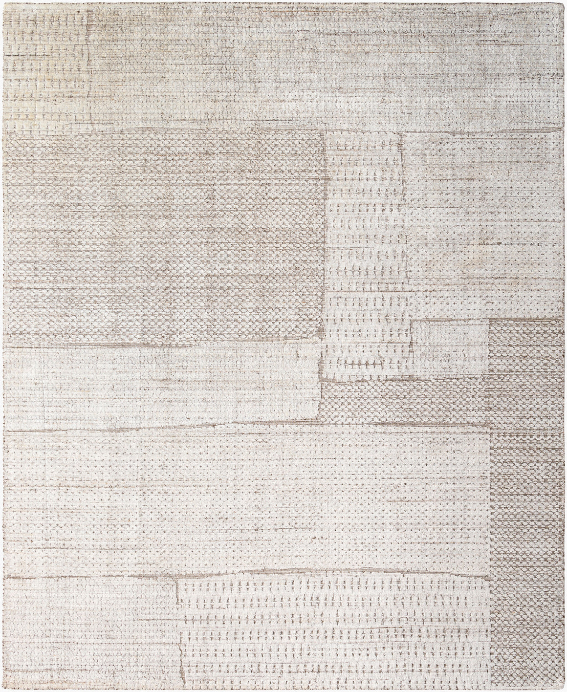 Surya Jackie JAK-2302 Handmade Rug