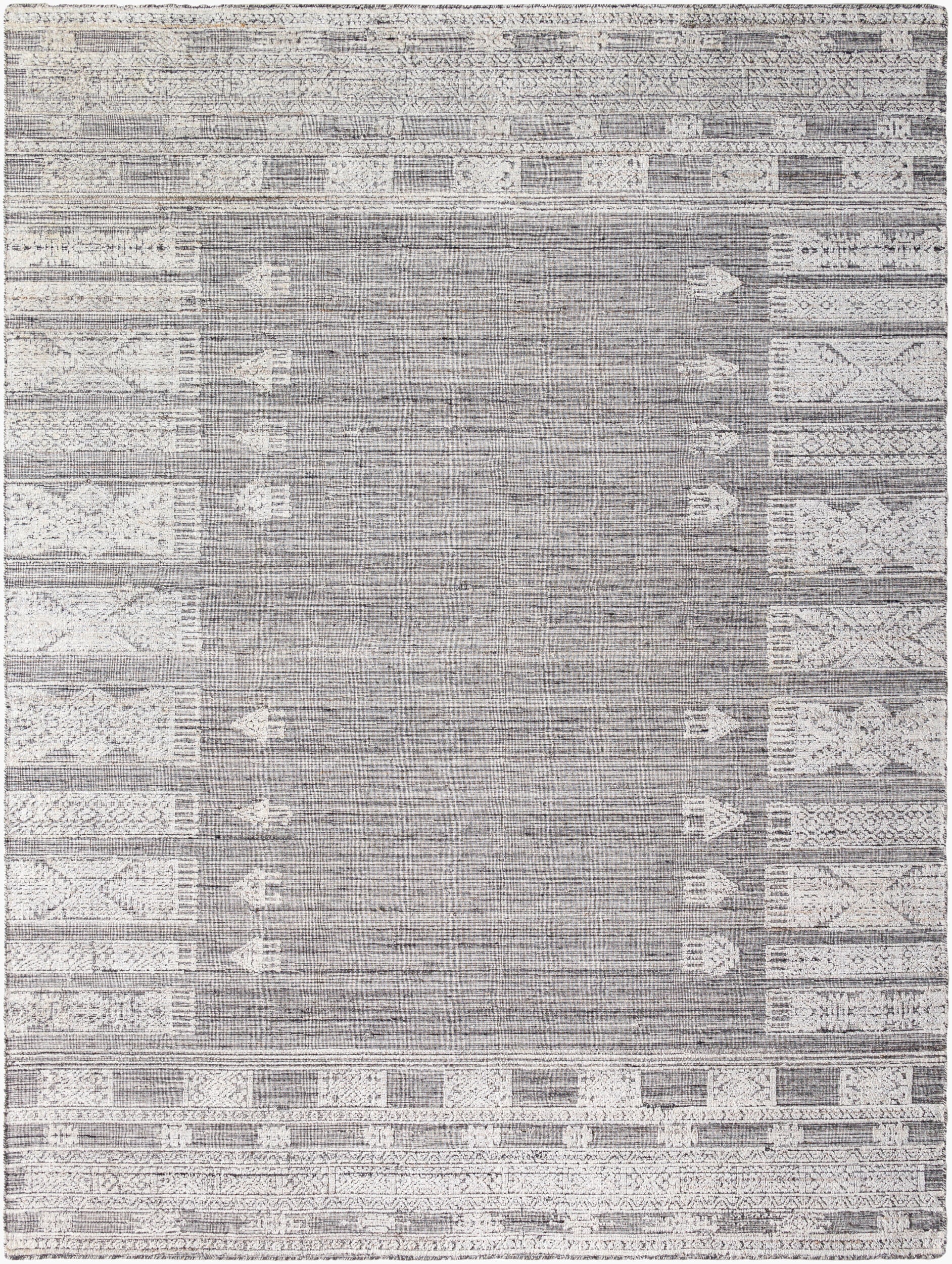 Surya Jackie JAK-2303 Handmade Rug