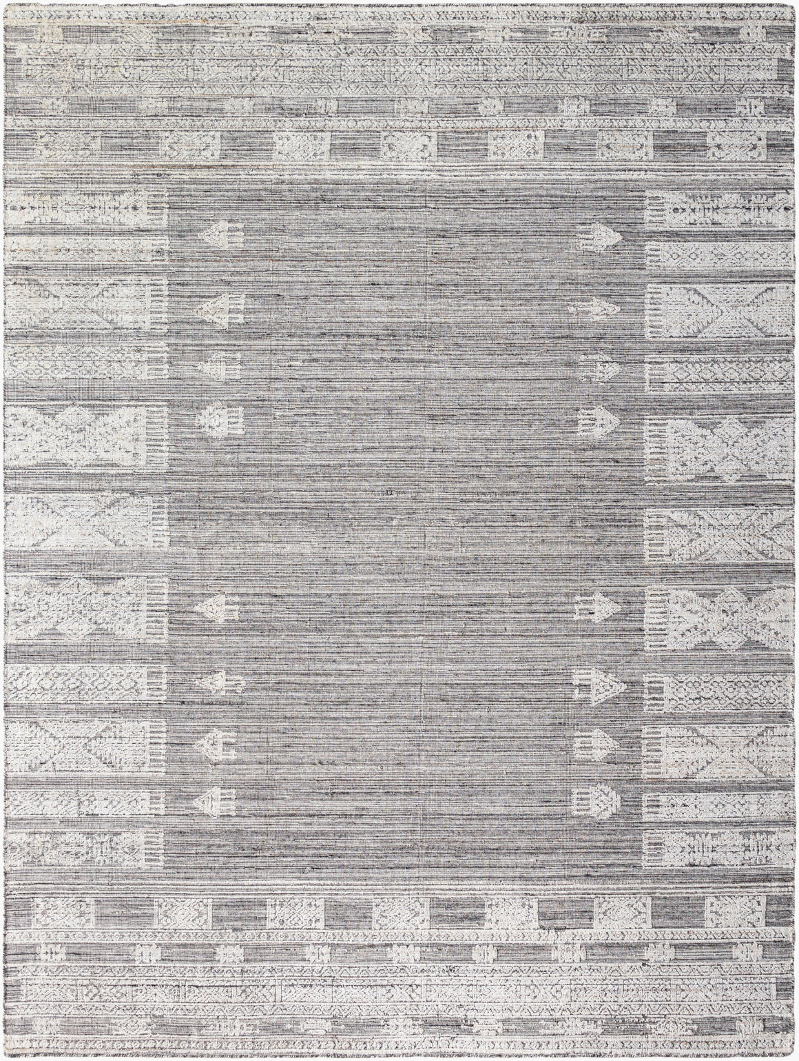 Surya Jackie JAK-2303 Handmade Rug