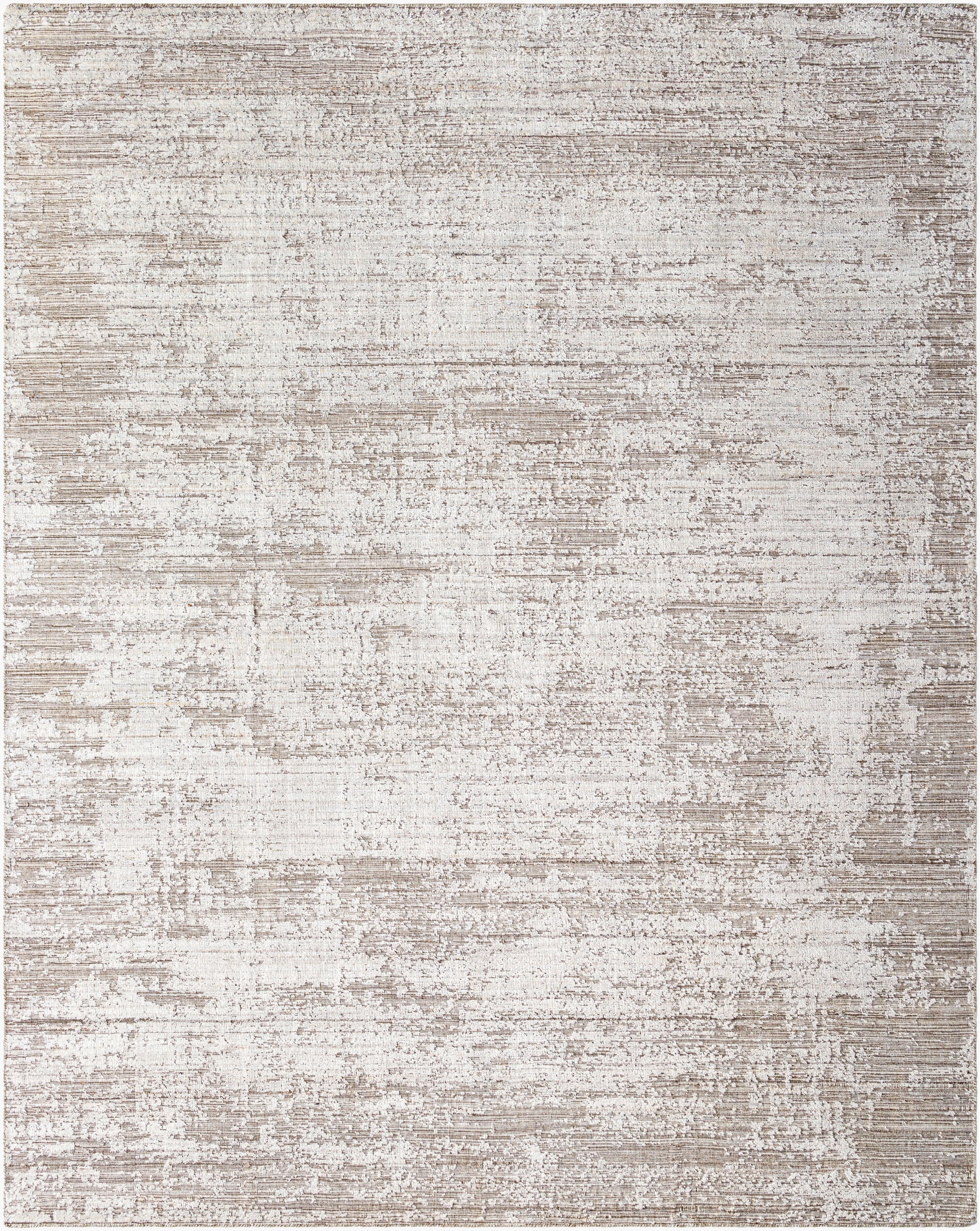 Surya Jackie JAK-2304 Handmade Rug