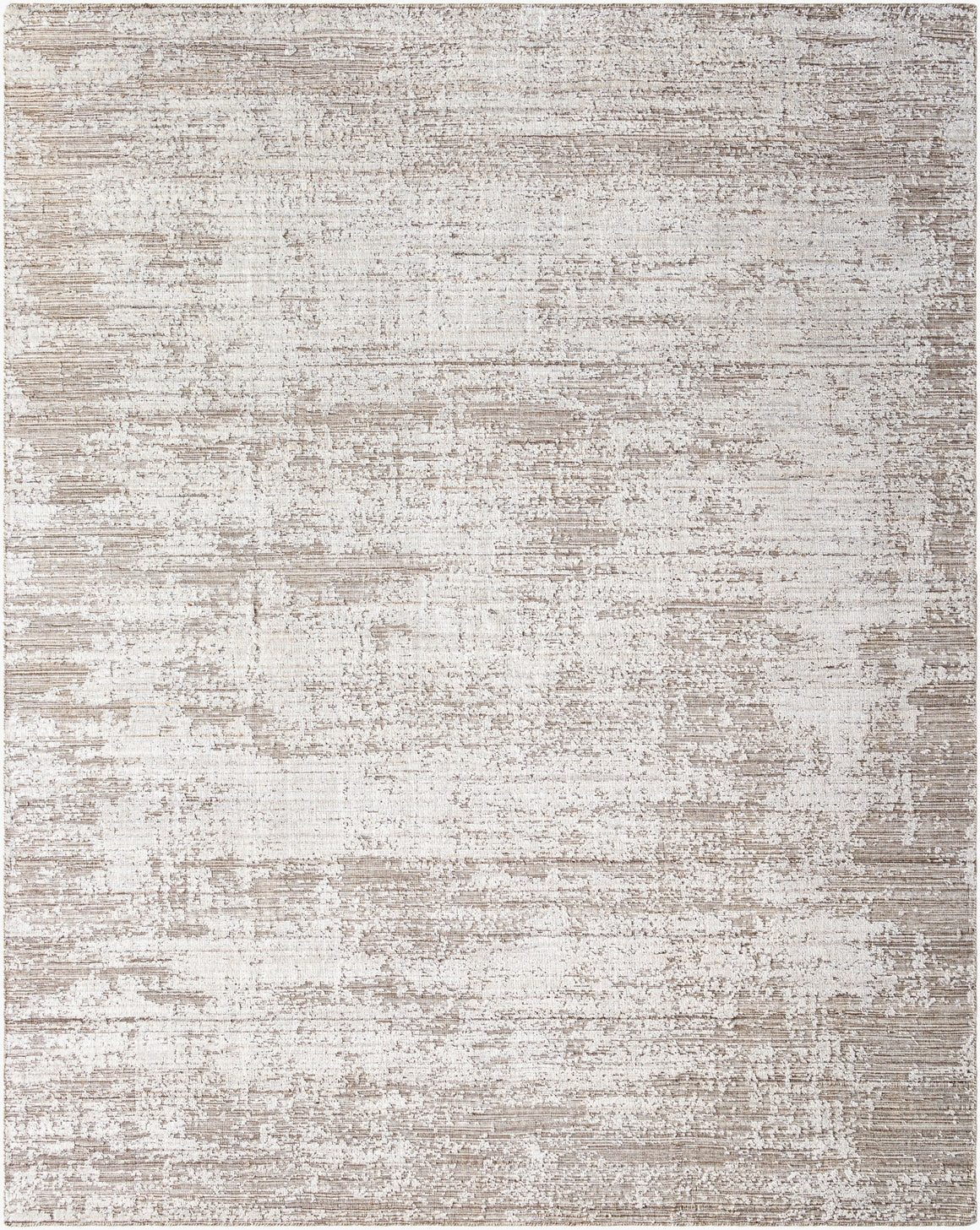 Surya Jackie JAK-2304 Handmade Rug
