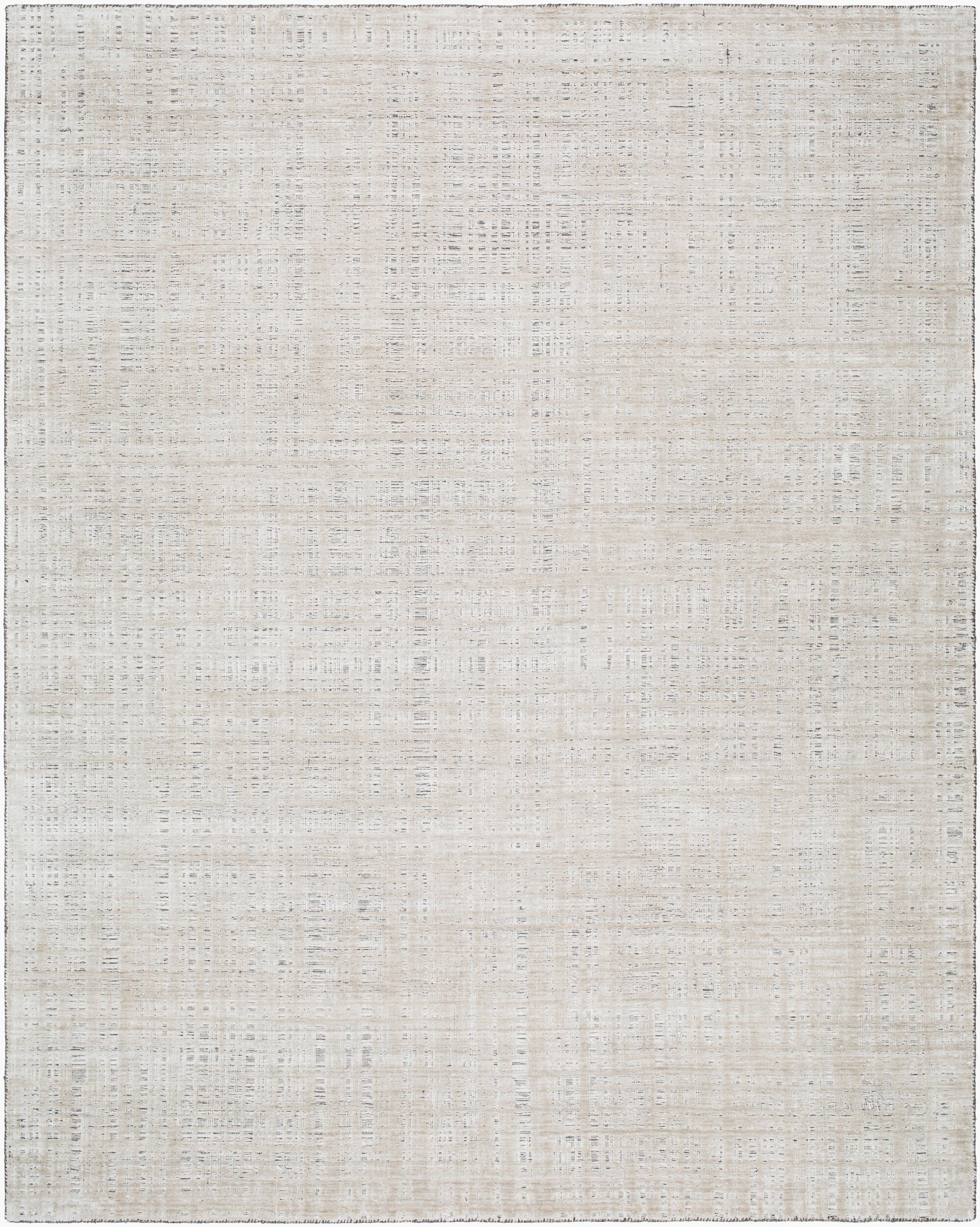 Surya Jackie JAK-2305 Handmade Rug