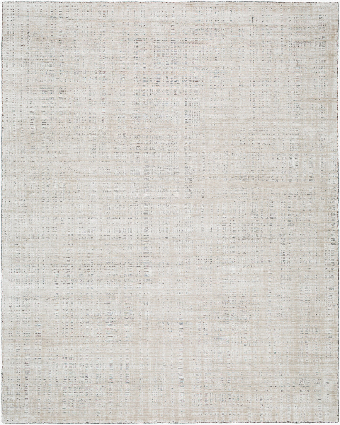Surya Jackie JAK-2305 Handmade Rug