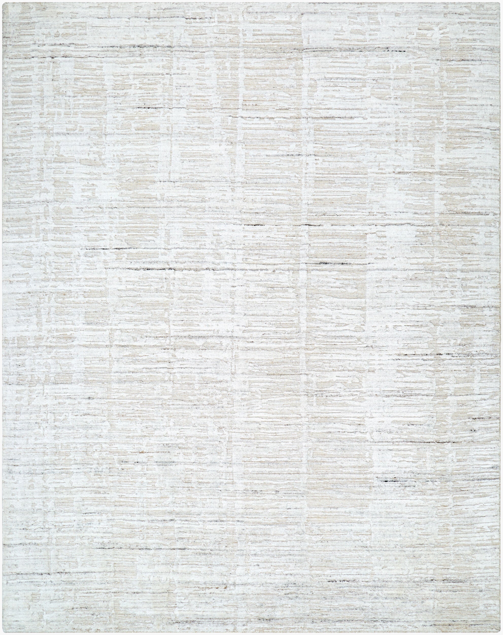 Surya Jackie JAK-2306 Handmade Rug