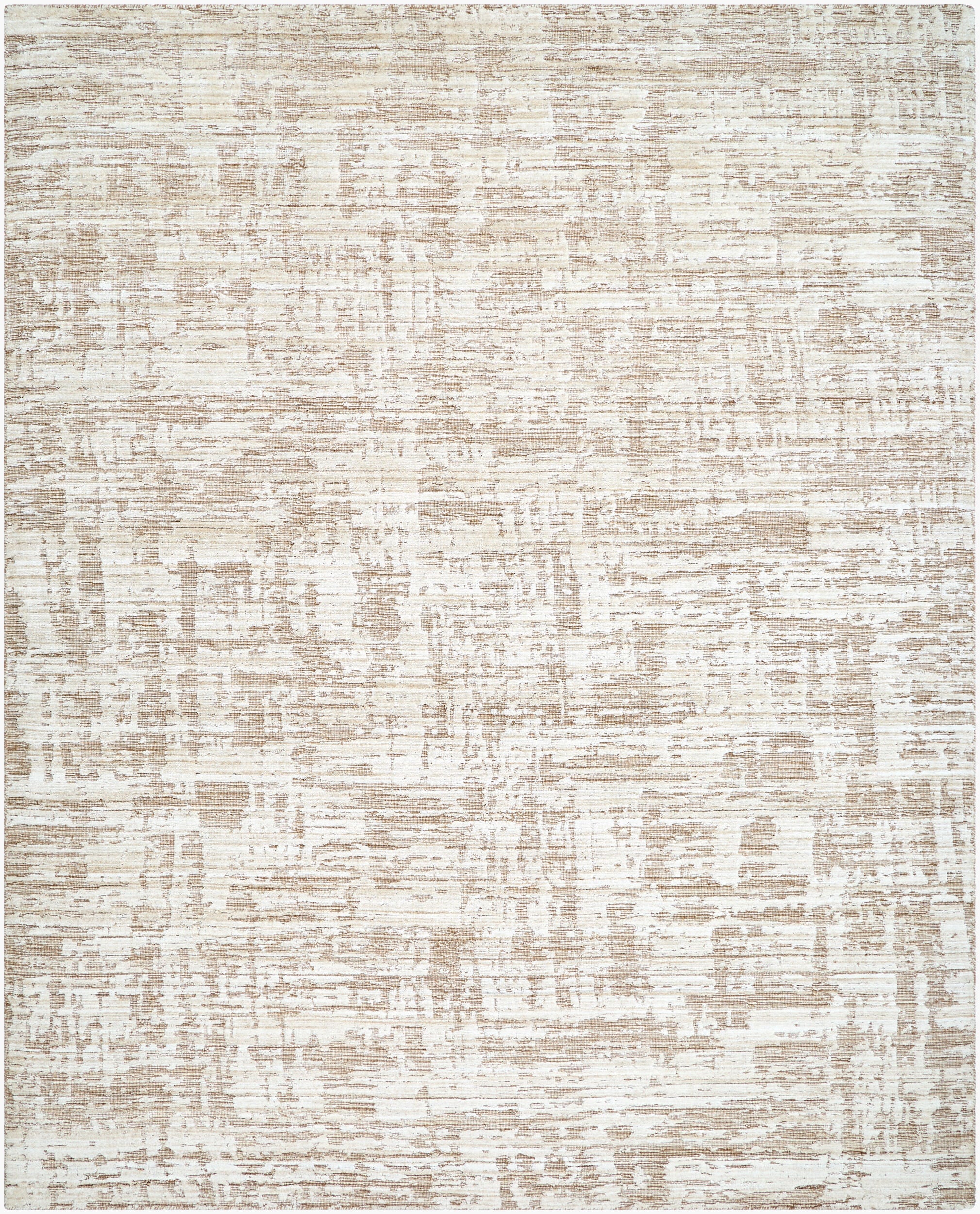 Surya Jackie JAK-2307 Handmade Rug