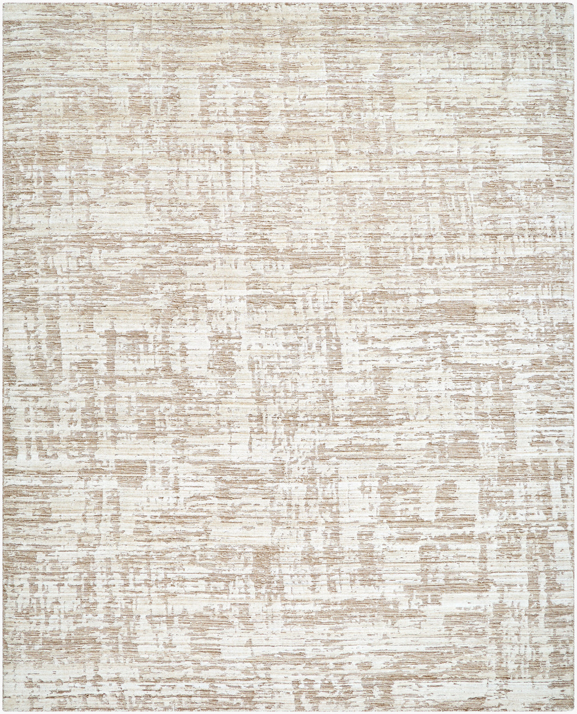 Surya Jackie JAK-2307 Handmade Rug