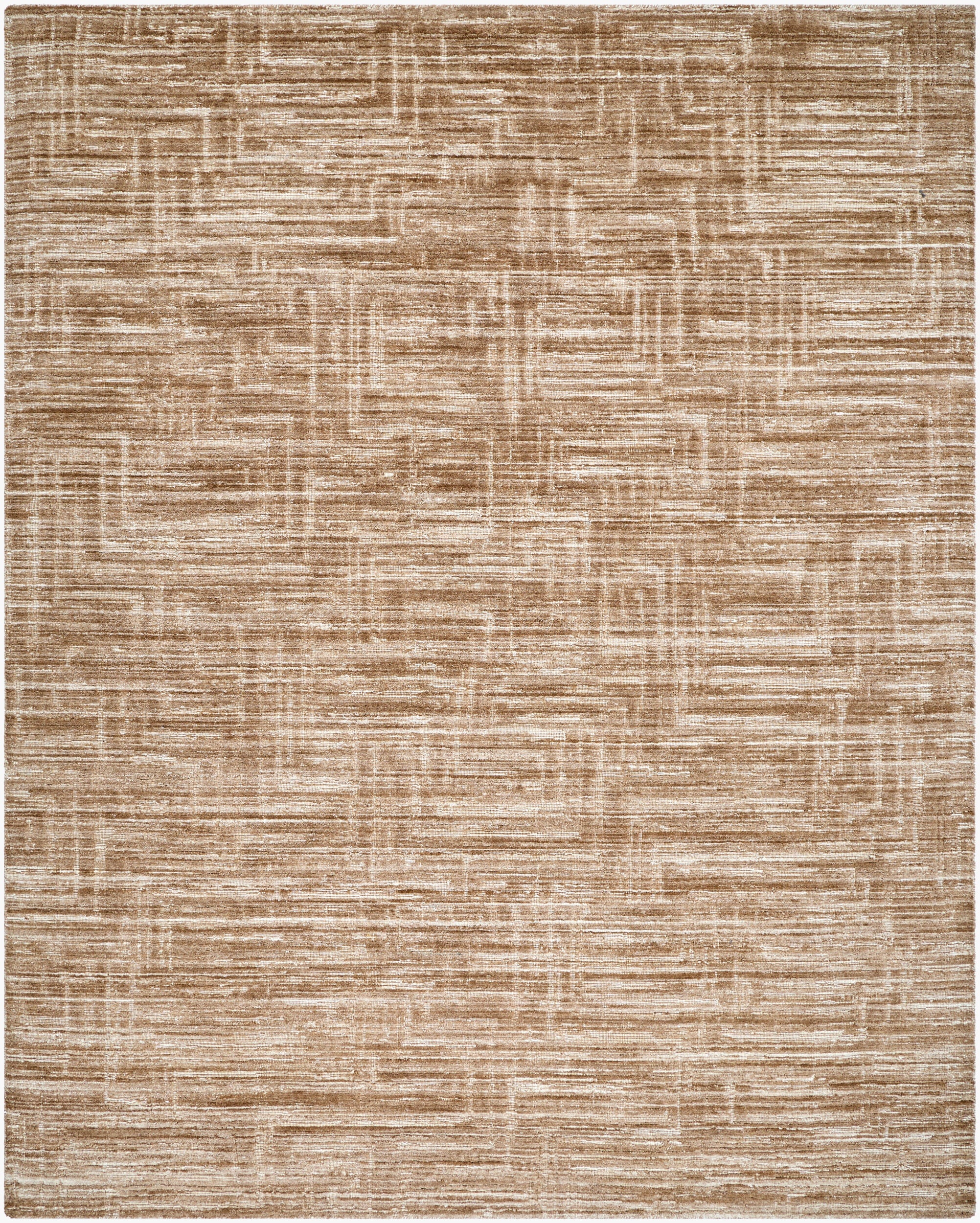 Surya Jackie JAK-2308 Handmade Rug
