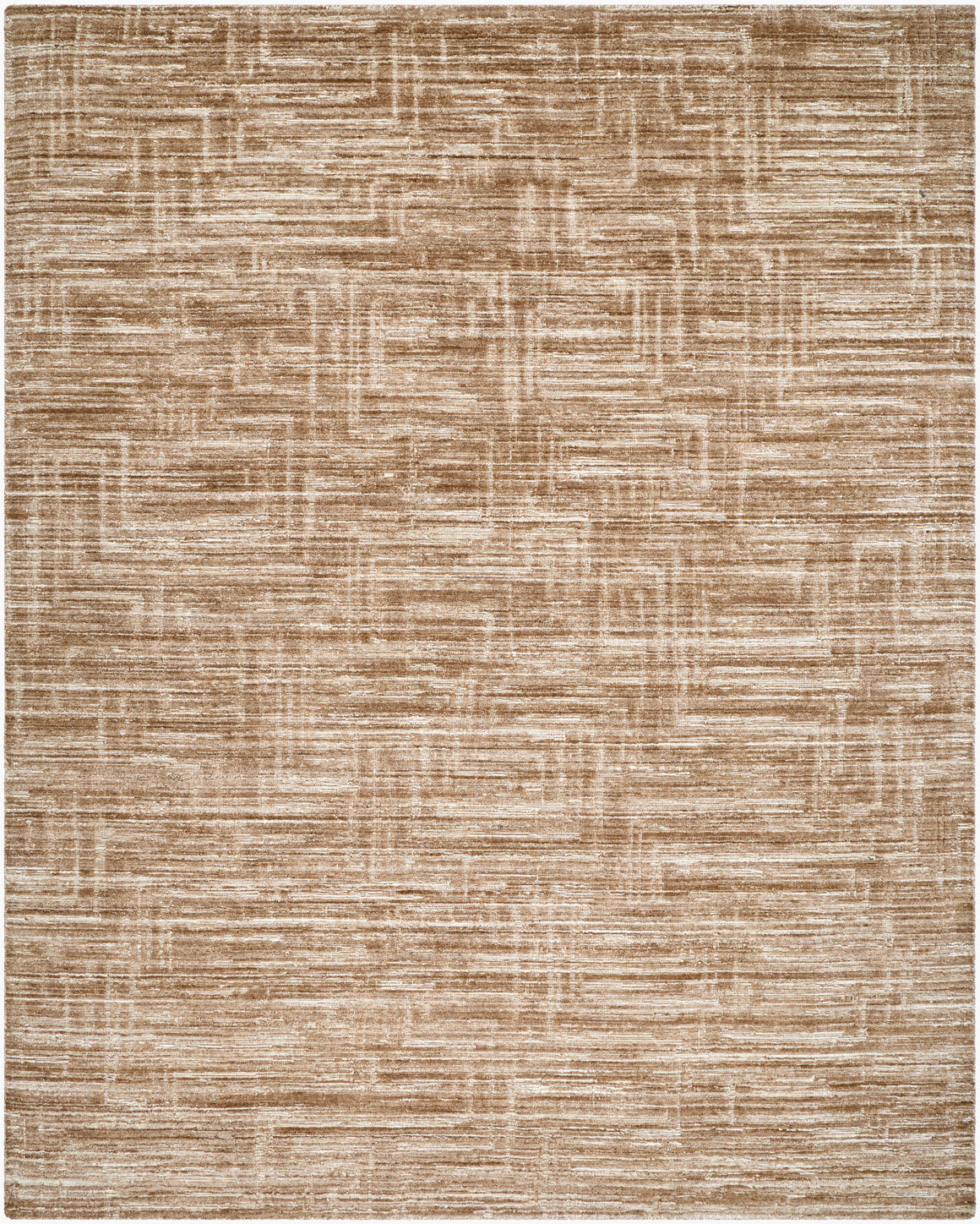 Surya Jackie JAK-2308 Handmade Rug