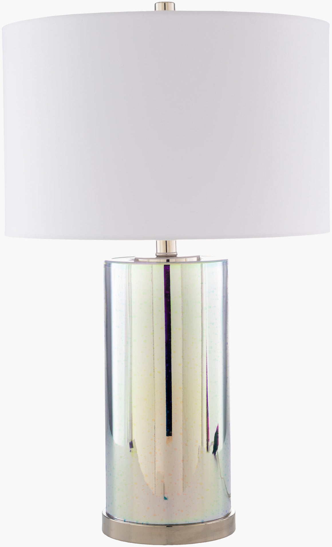 Surya Janelle JAL-001 Accent Table Lamp