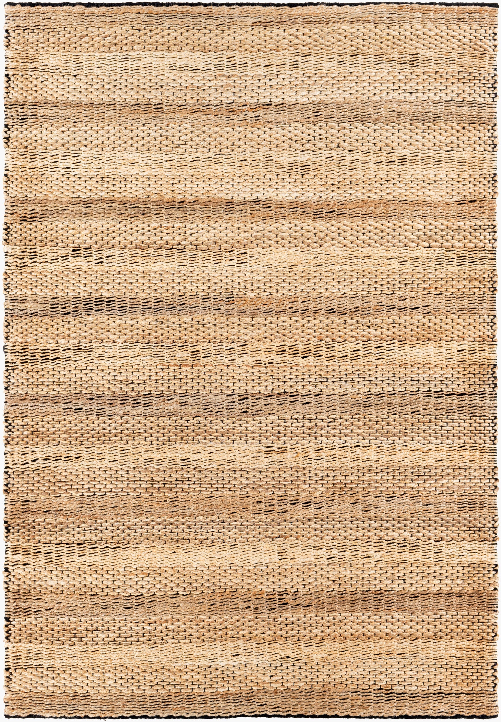 Surya Jasmine JAM-2301 Handmade Rug
