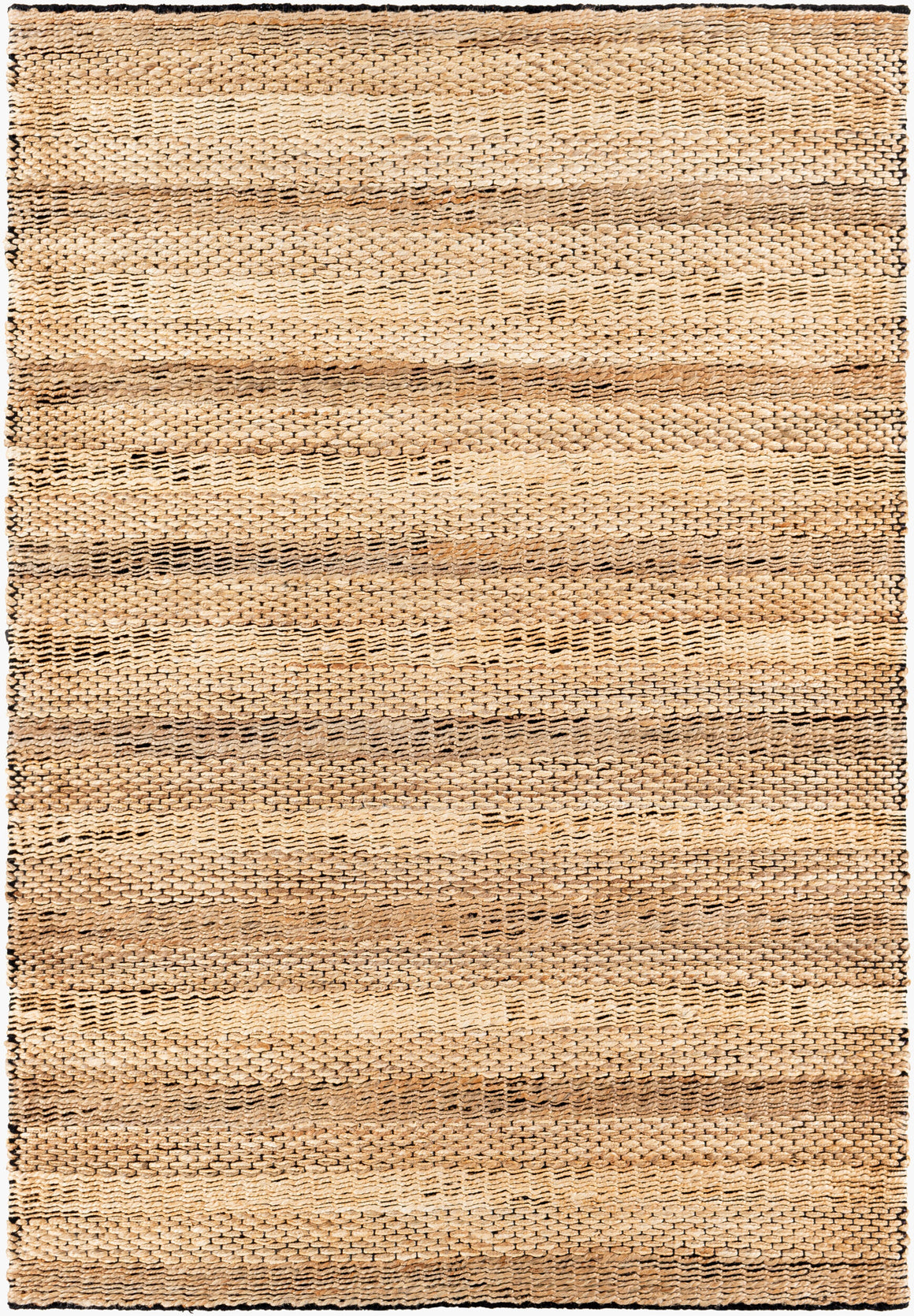 Surya Jasmine JAM-2301 Handmade Rug