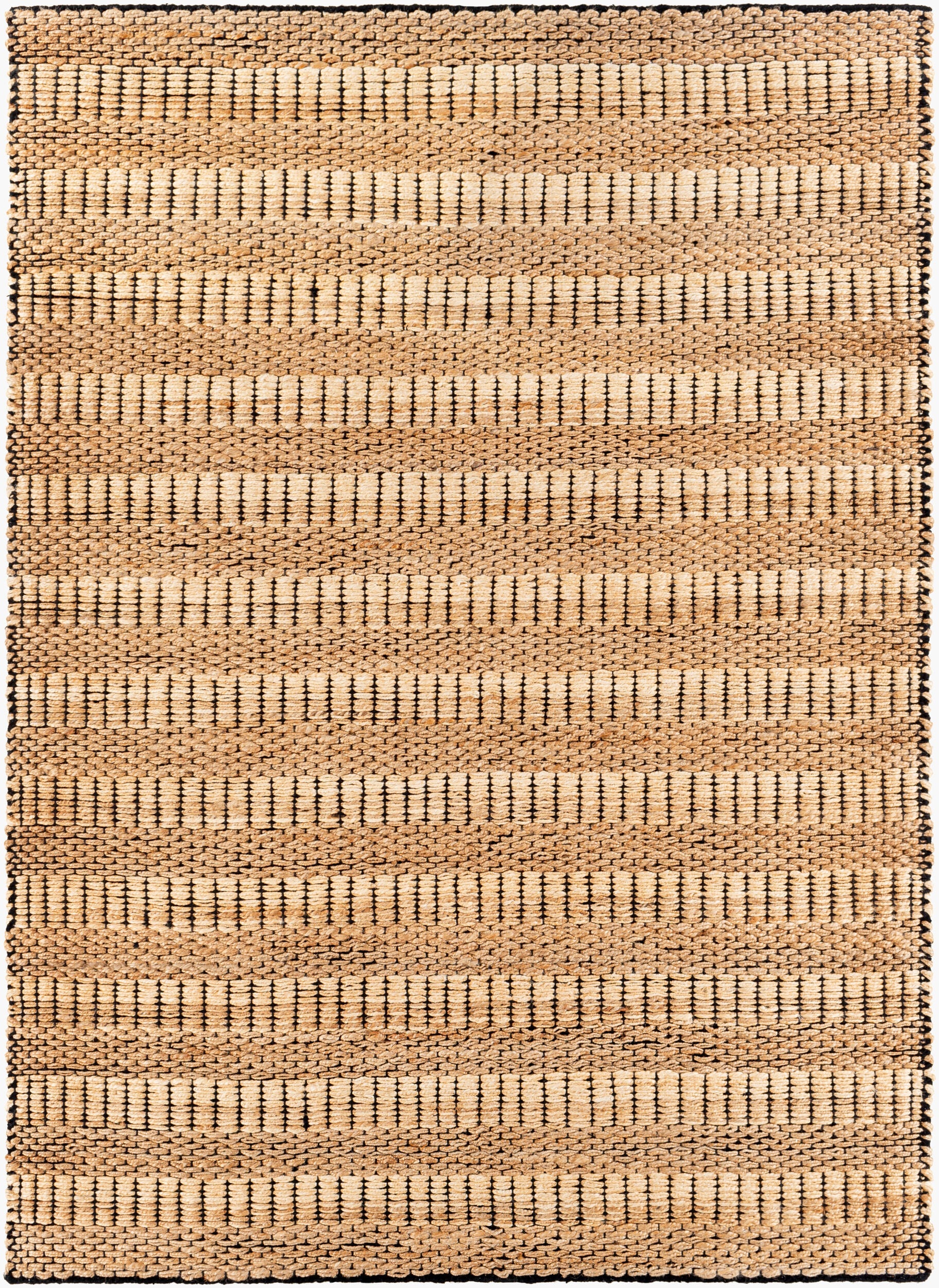 Surya Jasmine JAM-2302 Handmade Rug