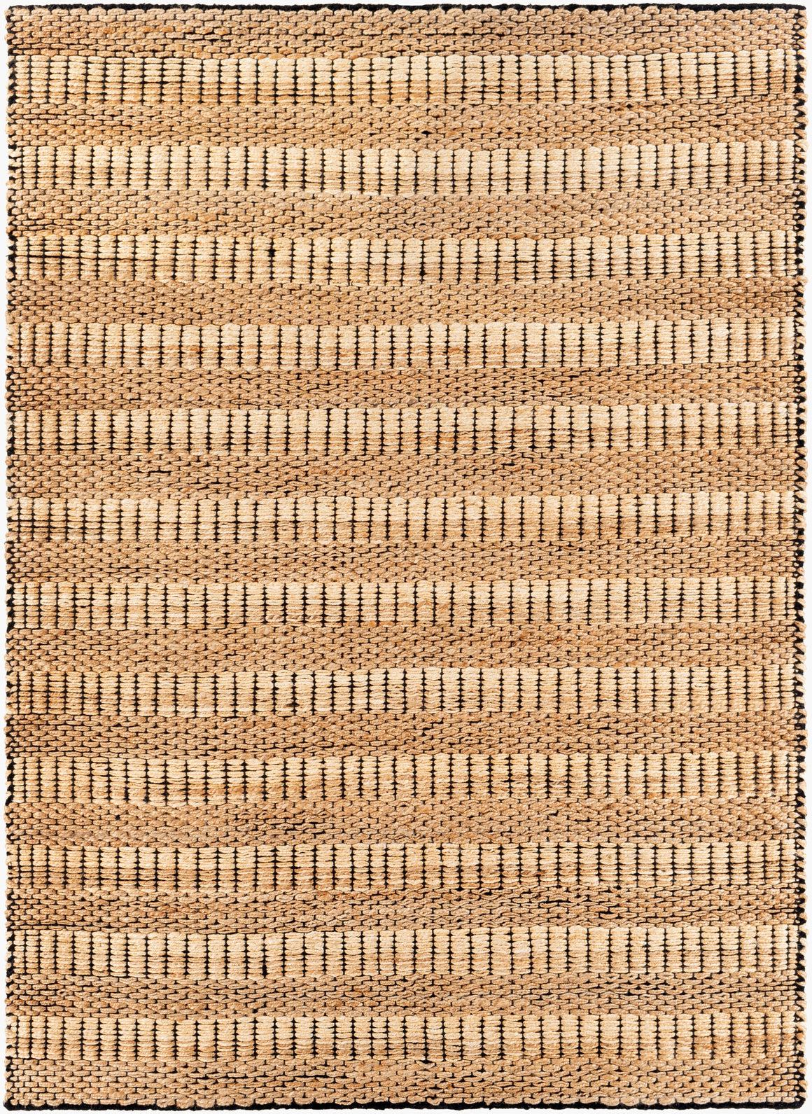 Surya Jasmine JAM-2302 Handmade Rug