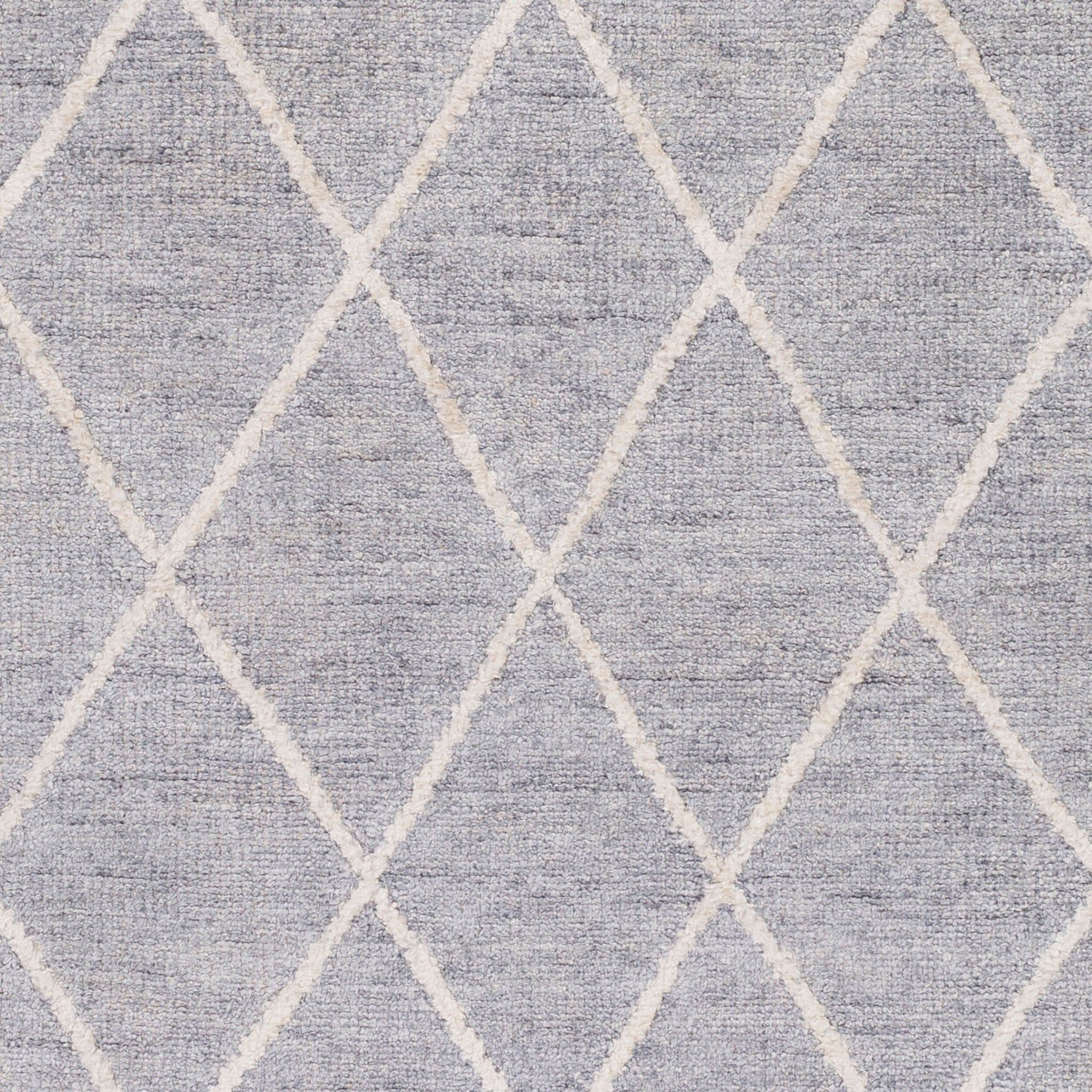 Surya Jaque JAQ-4001 Handmade Rug