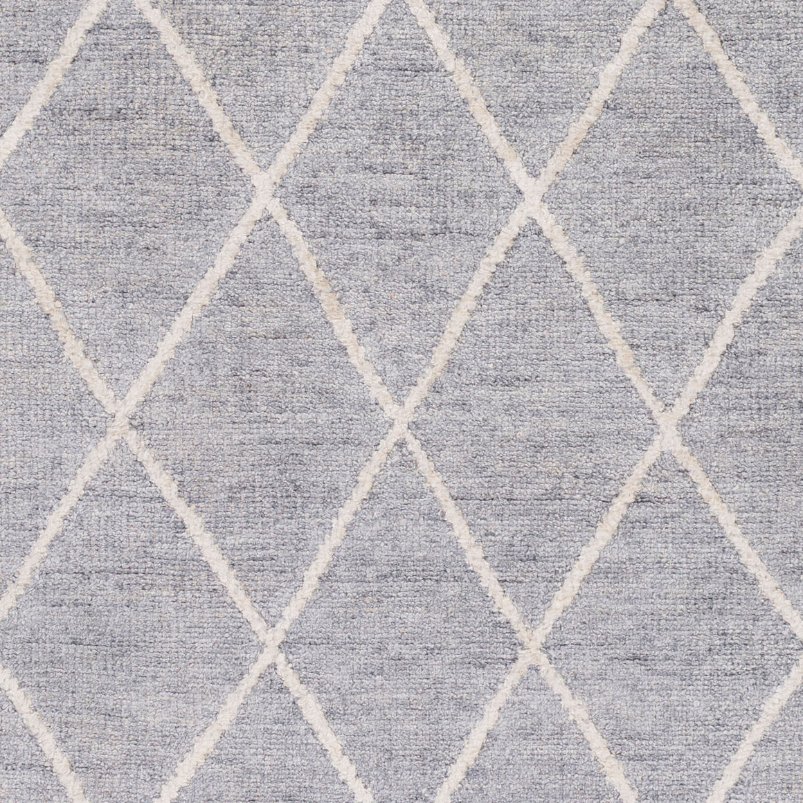 Surya Jaque JAQ-4001 Handmade Rug