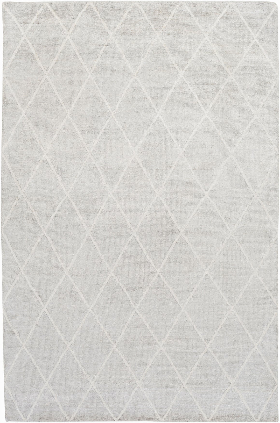 Surya Jaque JAQ-4002 Handmade Rug