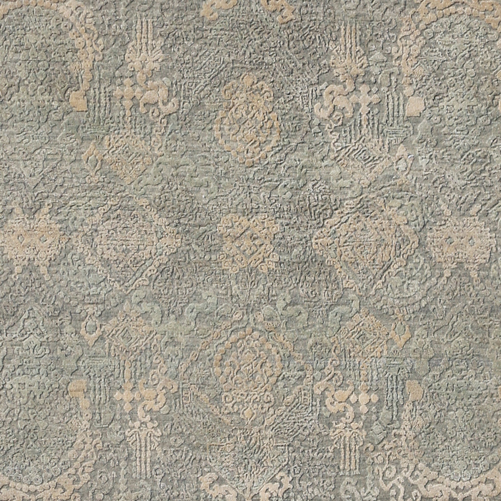 Surya Jardin JAR-1000 Handmade Rug