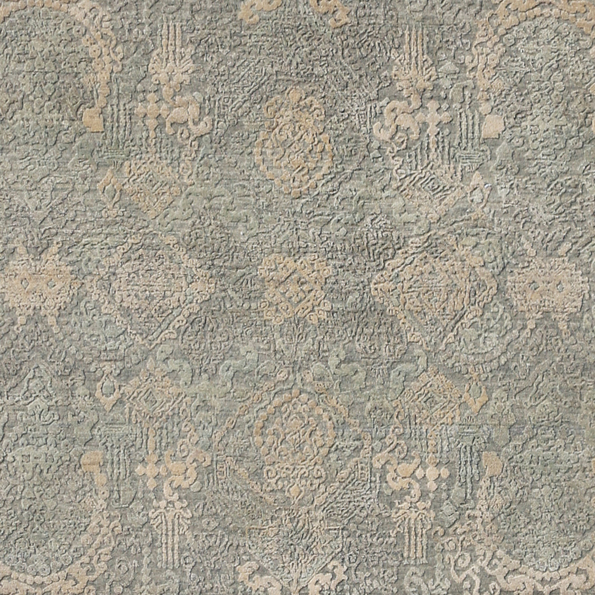 Surya Jardin JAR-1000 Handmade Rug