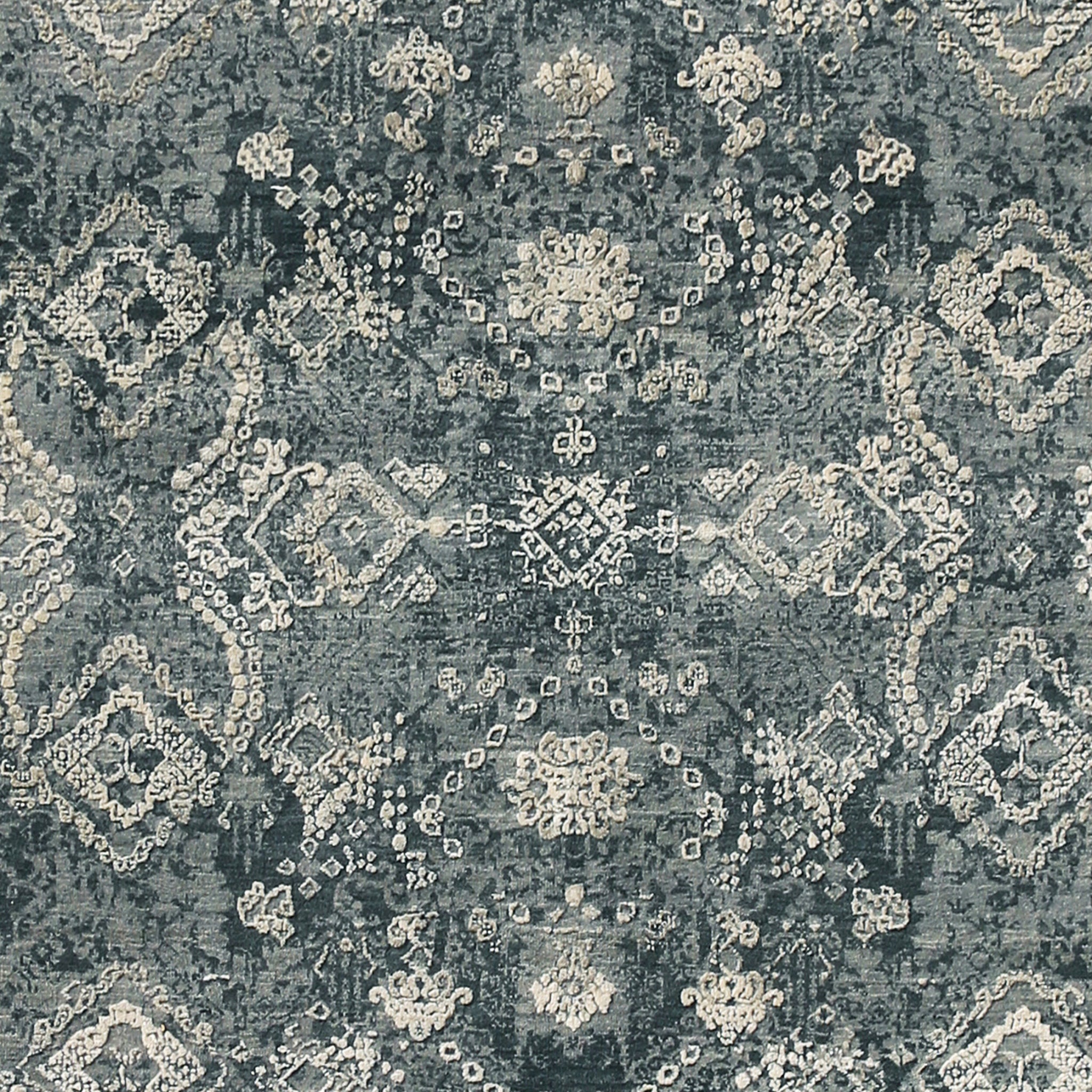 Surya Jardin JAR-1001 Handmade Rug