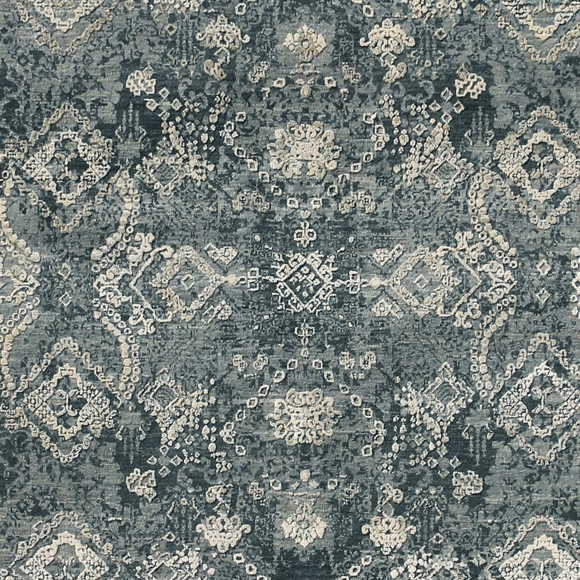 Surya Jardin JAR-1001 Handmade Rug