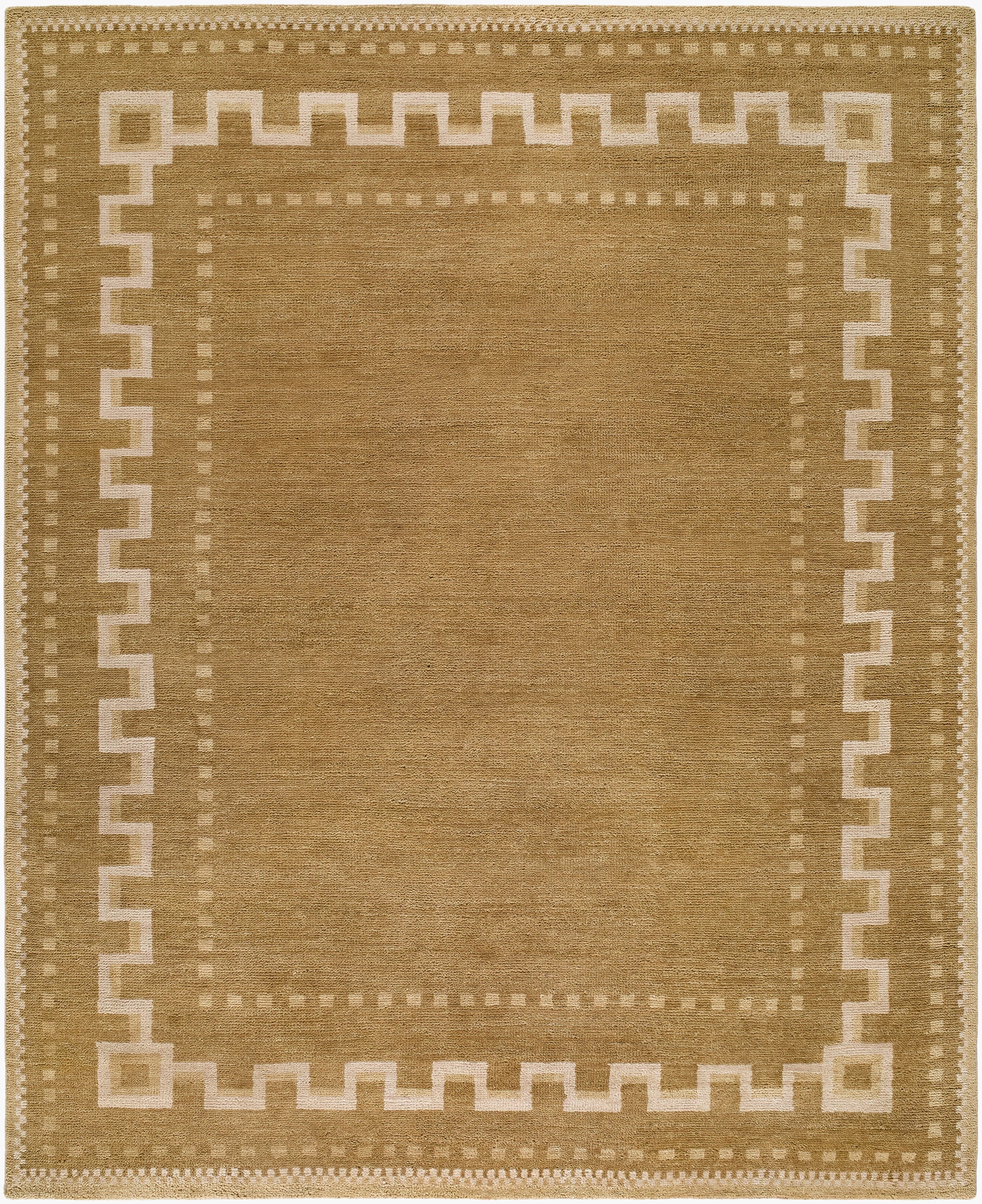 Surya Jasper JAS-4100 Handmade Rug
