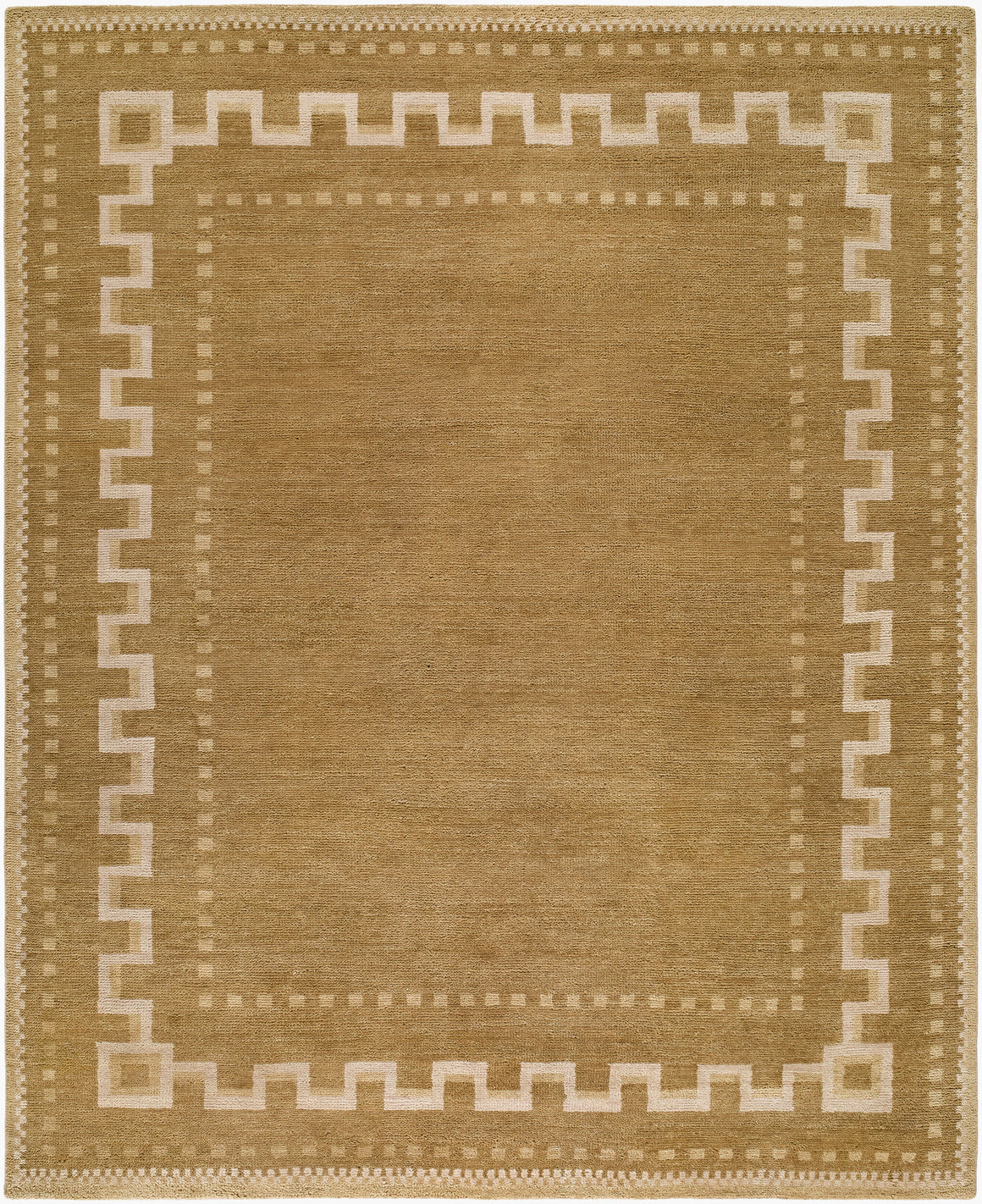 Surya Jasper JAS-4100 Handmade Rug