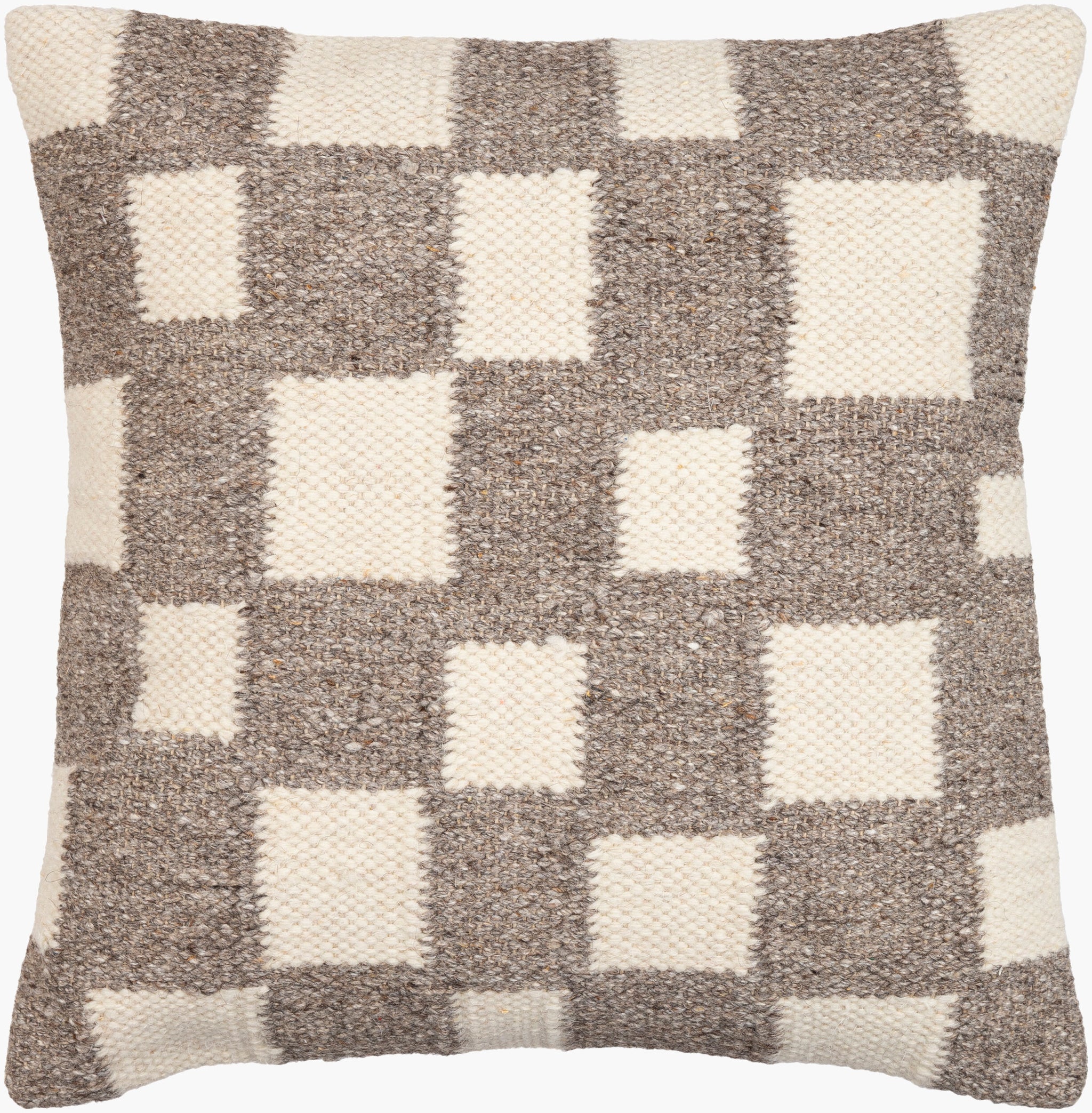 Surya Jacinta JAT-001 Accent Pillow