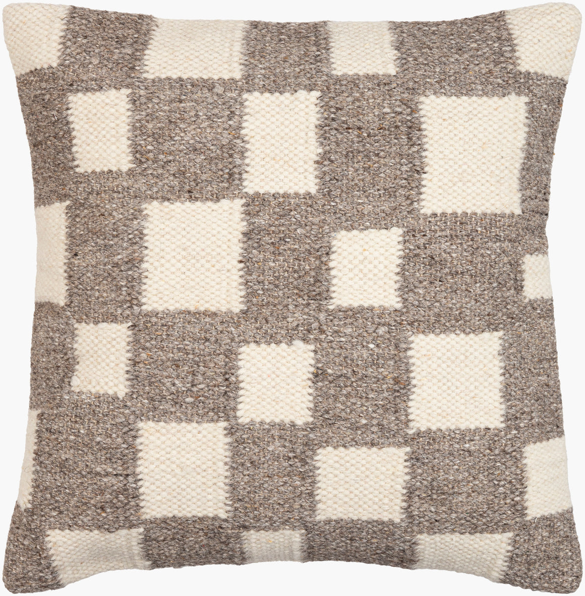 Surya Jacinta JAT-001 Accent Pillow
