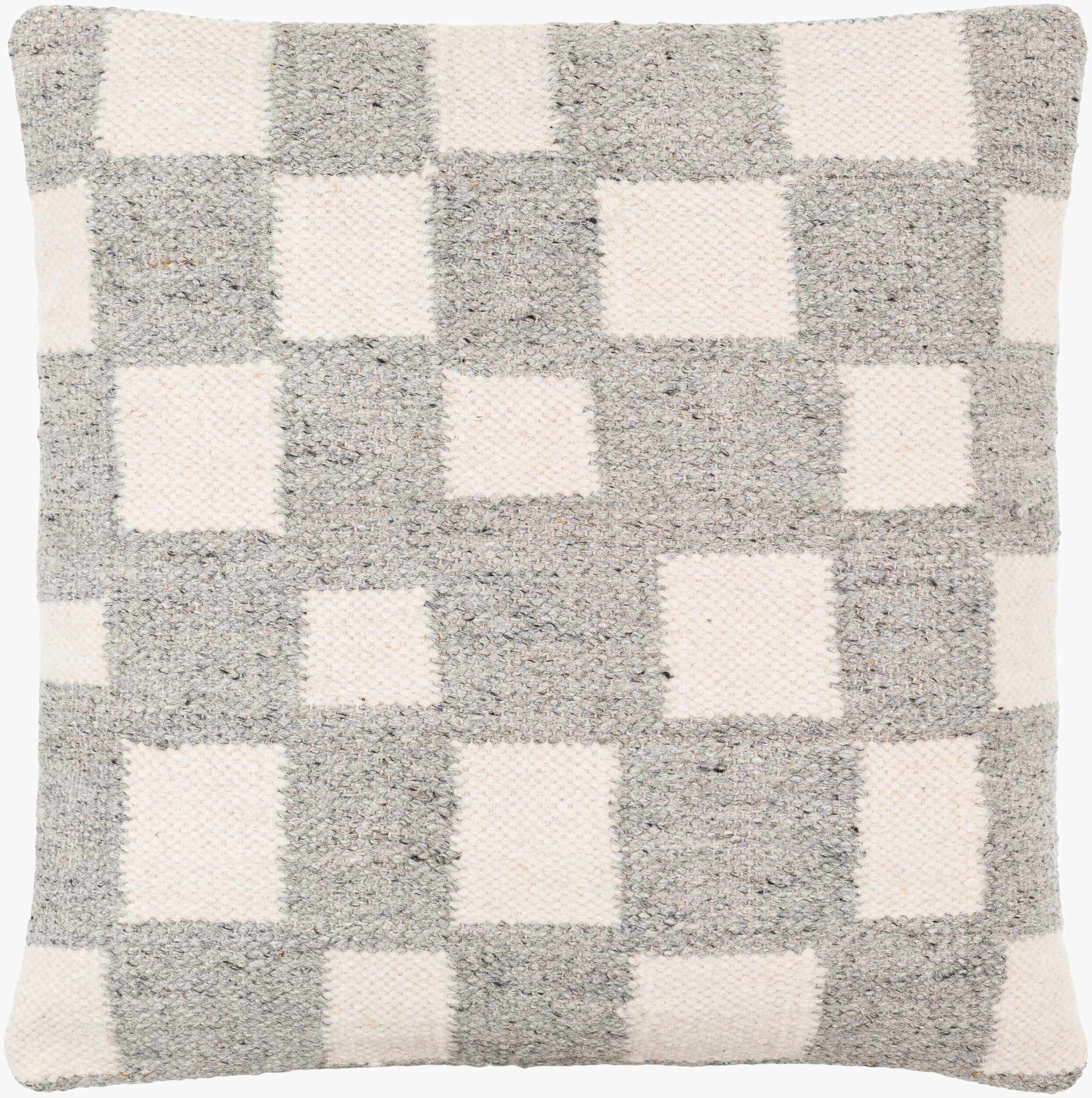 Surya Jacinta JAT-003 Accent Pillow