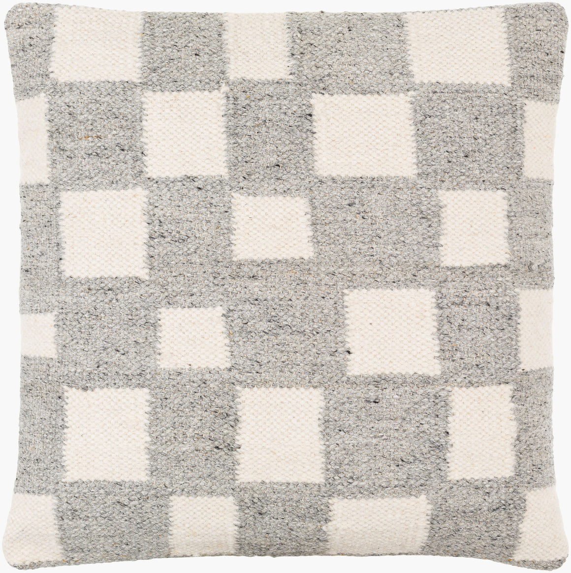 Surya Jacinta JAT-003 Accent Pillow