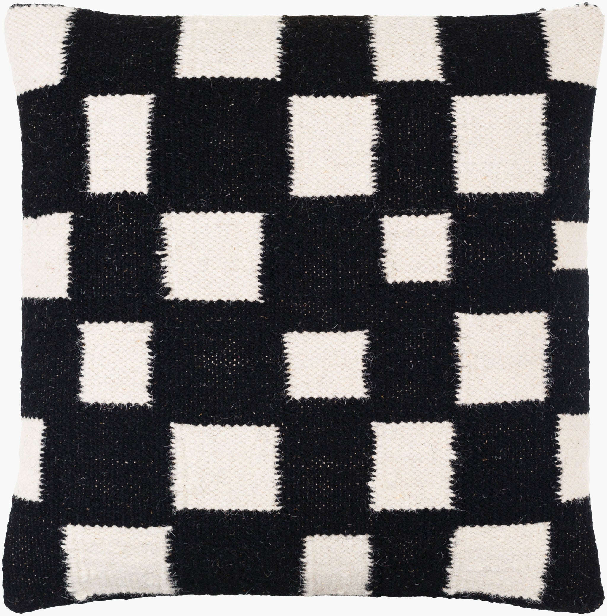 Surya Jacinta JAT-005 Accent Pillow