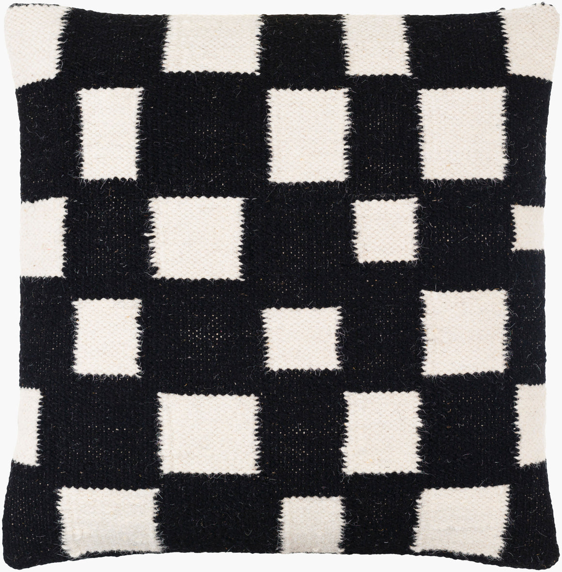Surya Jacinta JAT-005 Accent Pillow