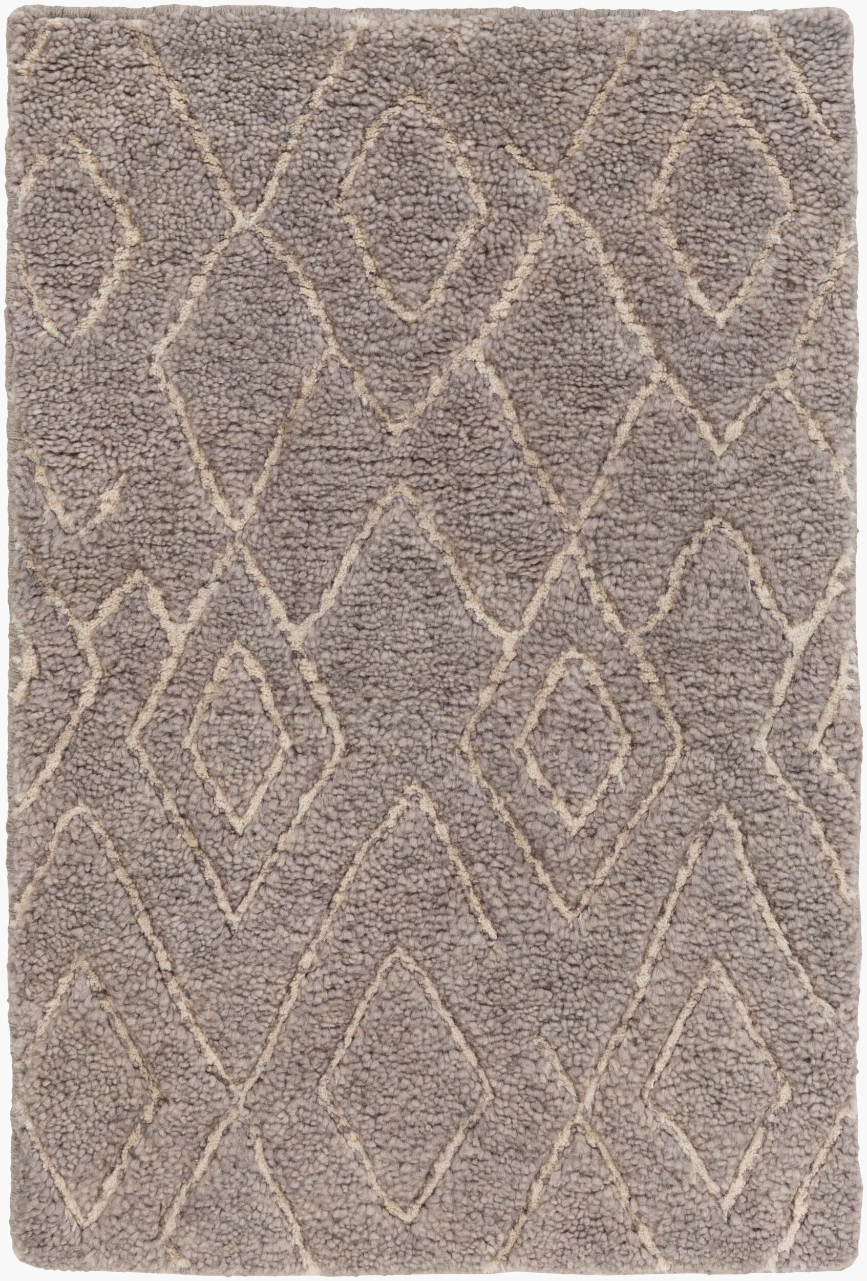 Surya Javier JAV-1000 Handmade Rug