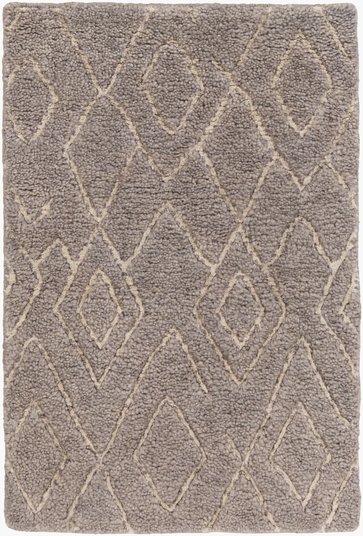 Surya Javier JAV-1000 Handmade Rug