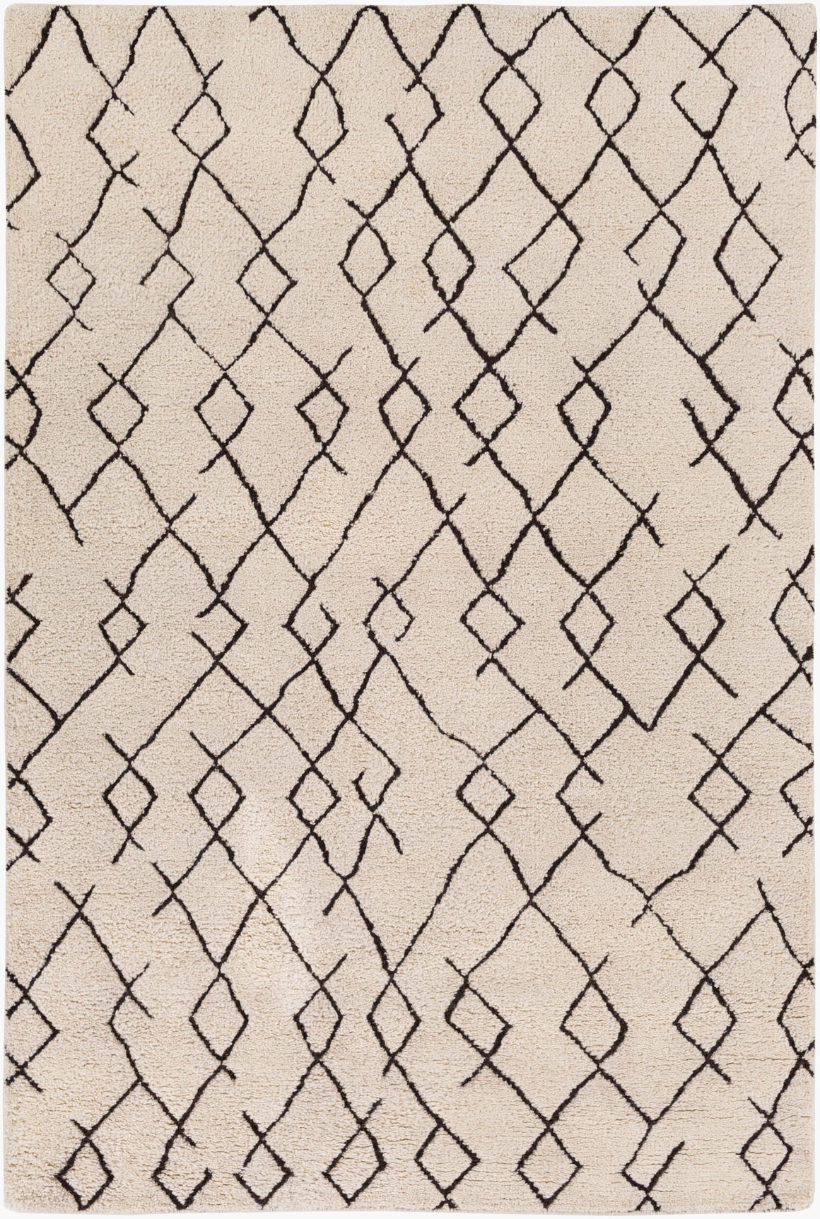 Surya Javier JAV-1001 Handmade Rug