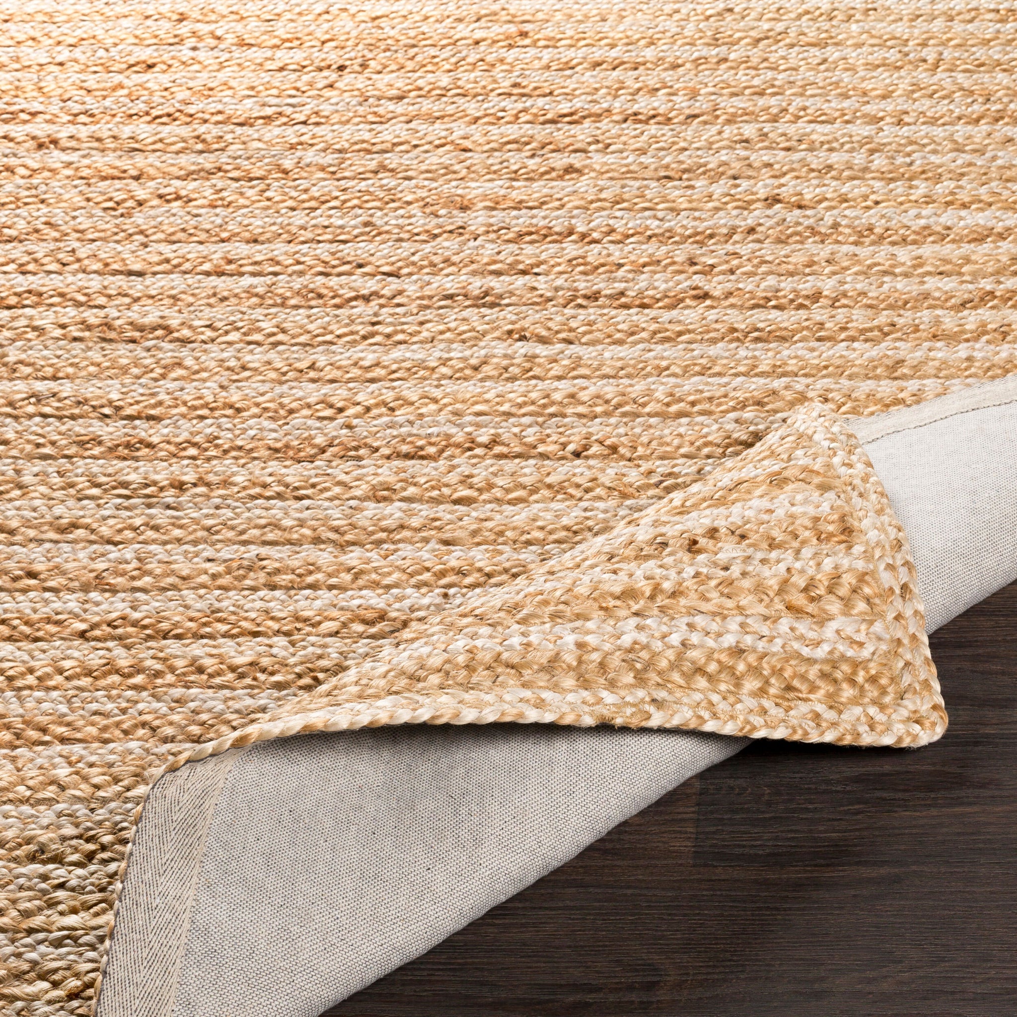 Surya Jambi JBI-1001 Handmade Rug