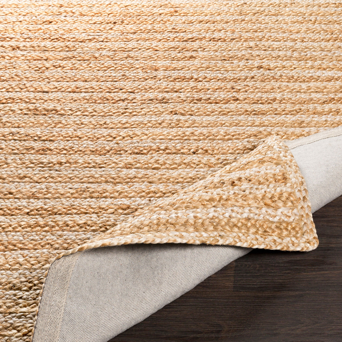 Surya Jambi JBI-1001 Handmade Rug