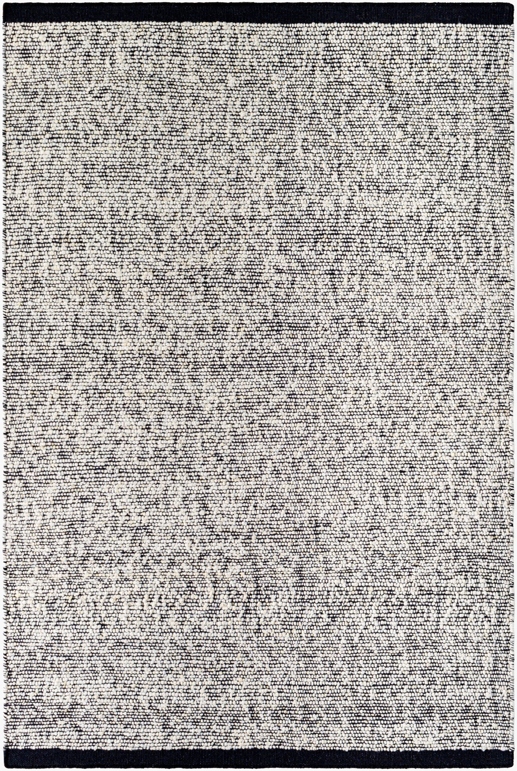 Surya Jadie JDE-2300 Handmade Rug