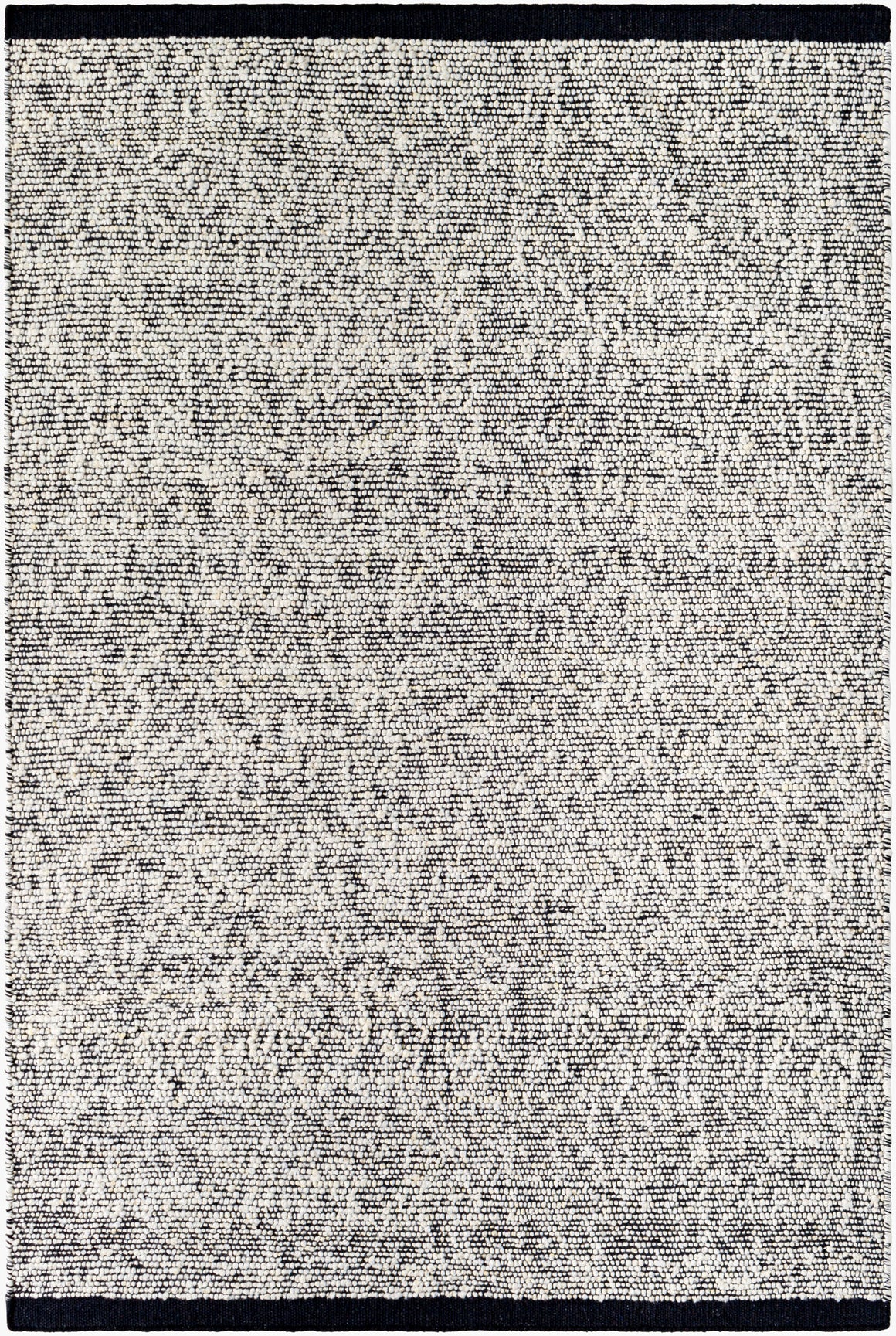 Surya Jadie JDE-2300 Handmade Rug