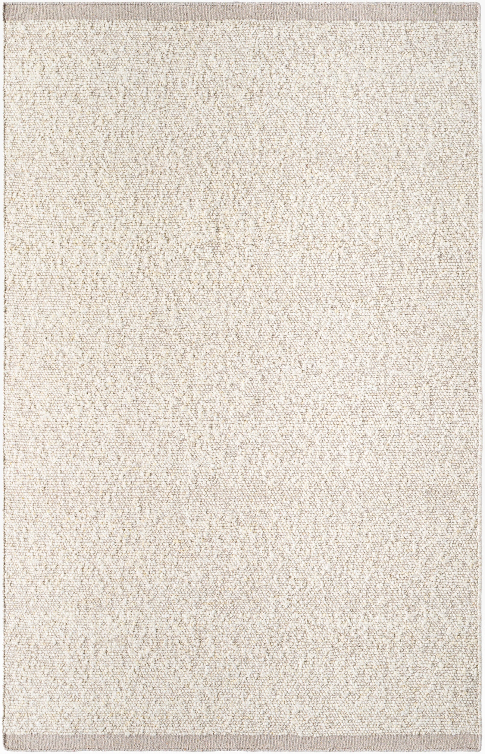 Surya Jadie JDE-2301 Handmade Rug