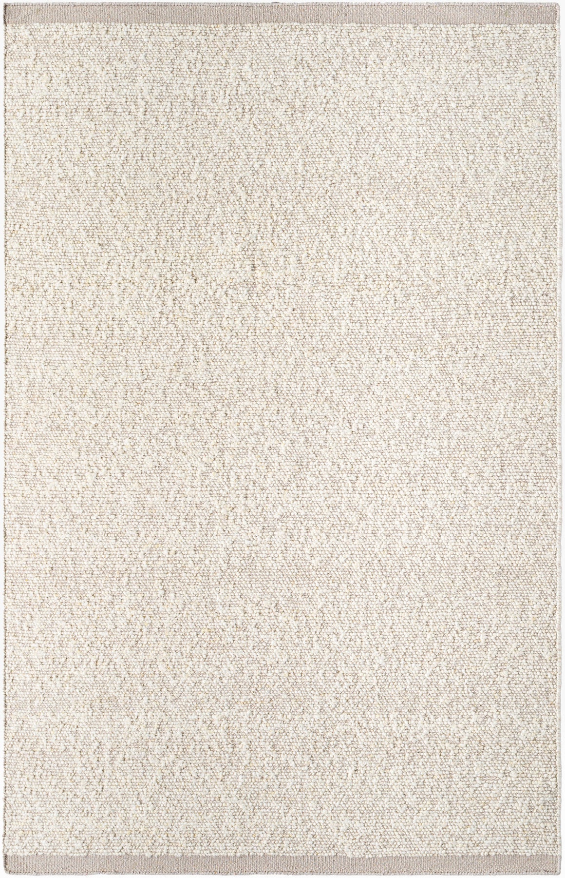 Surya Jadie JDE-2301 Handmade Rug