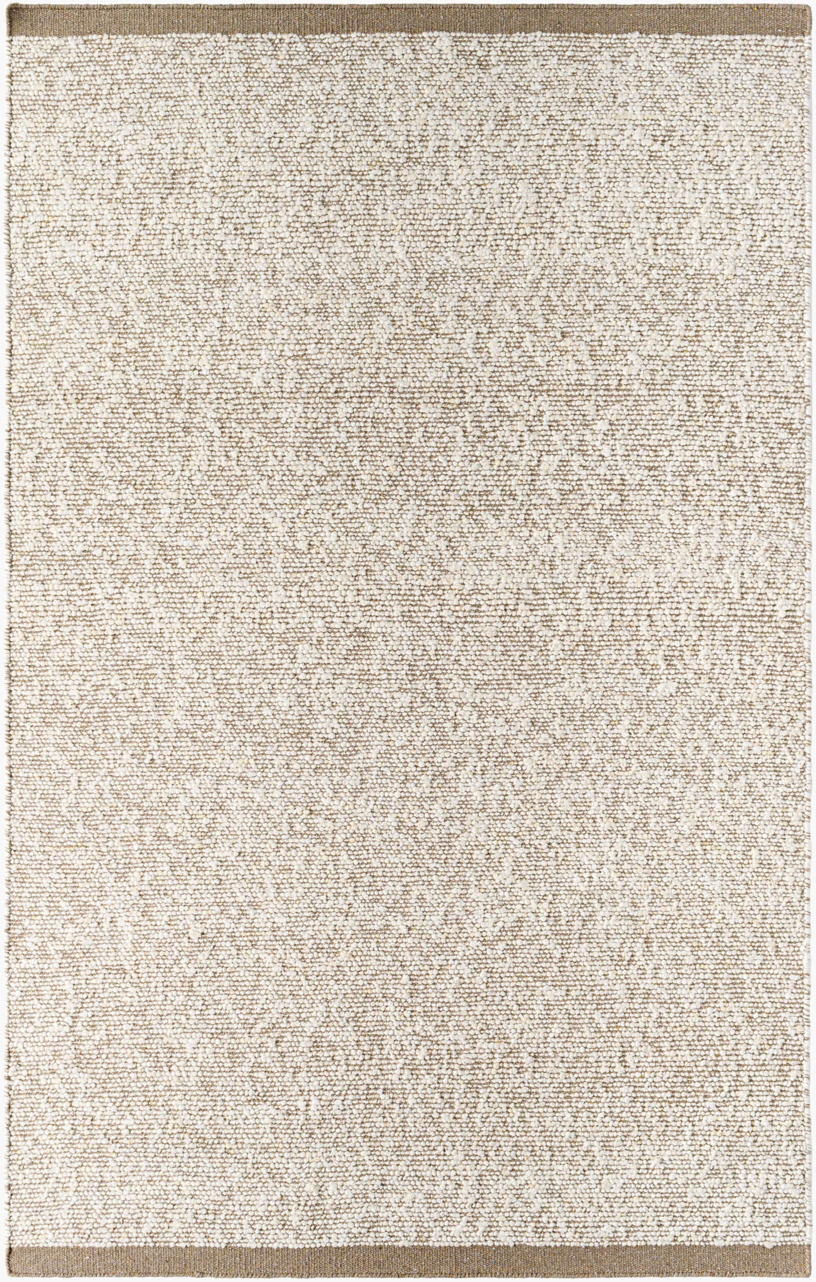 Surya Jadie JDE-2302 Handmade Rug