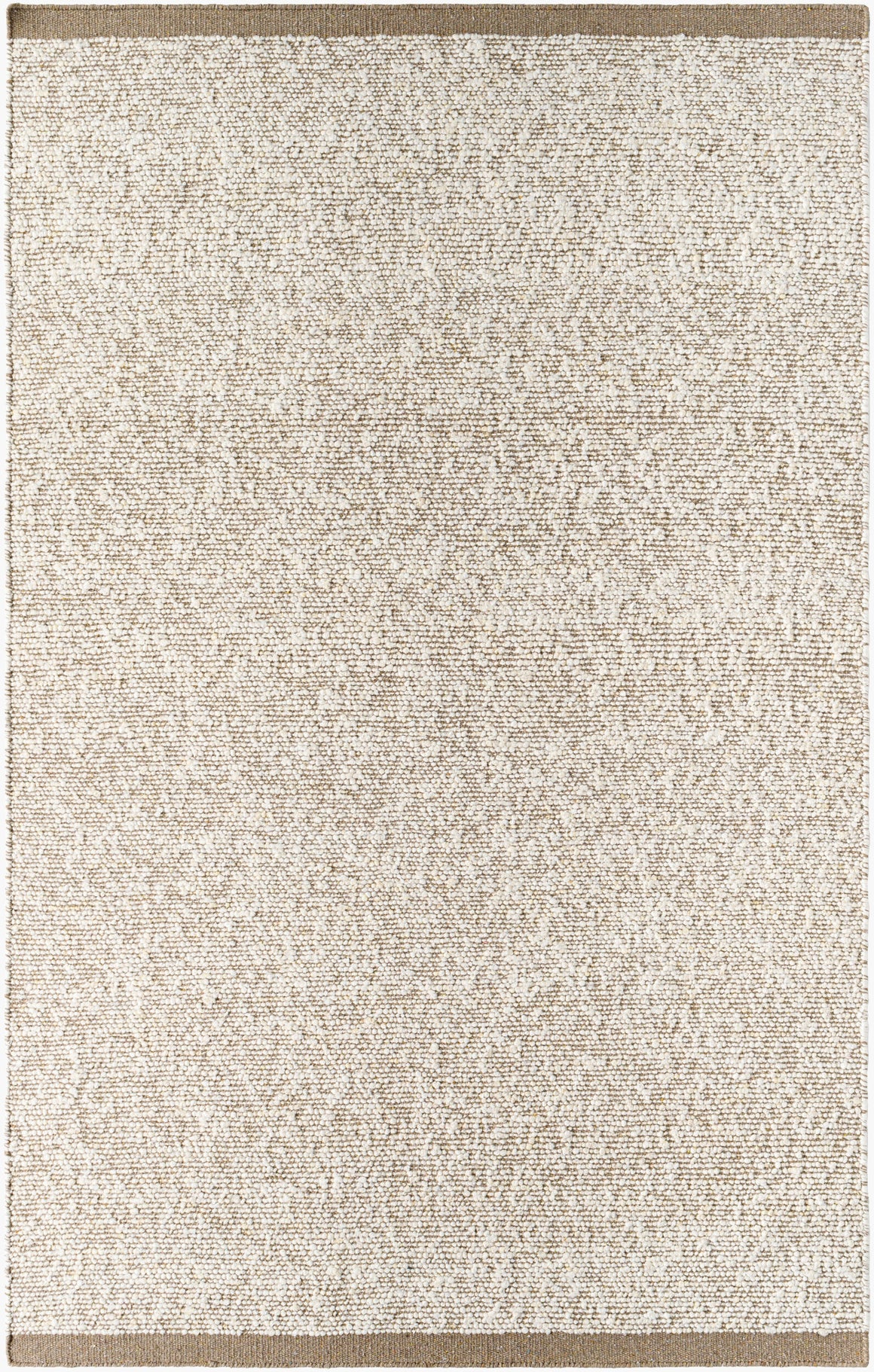 Surya Jadie JDE-2302 Handmade Rug