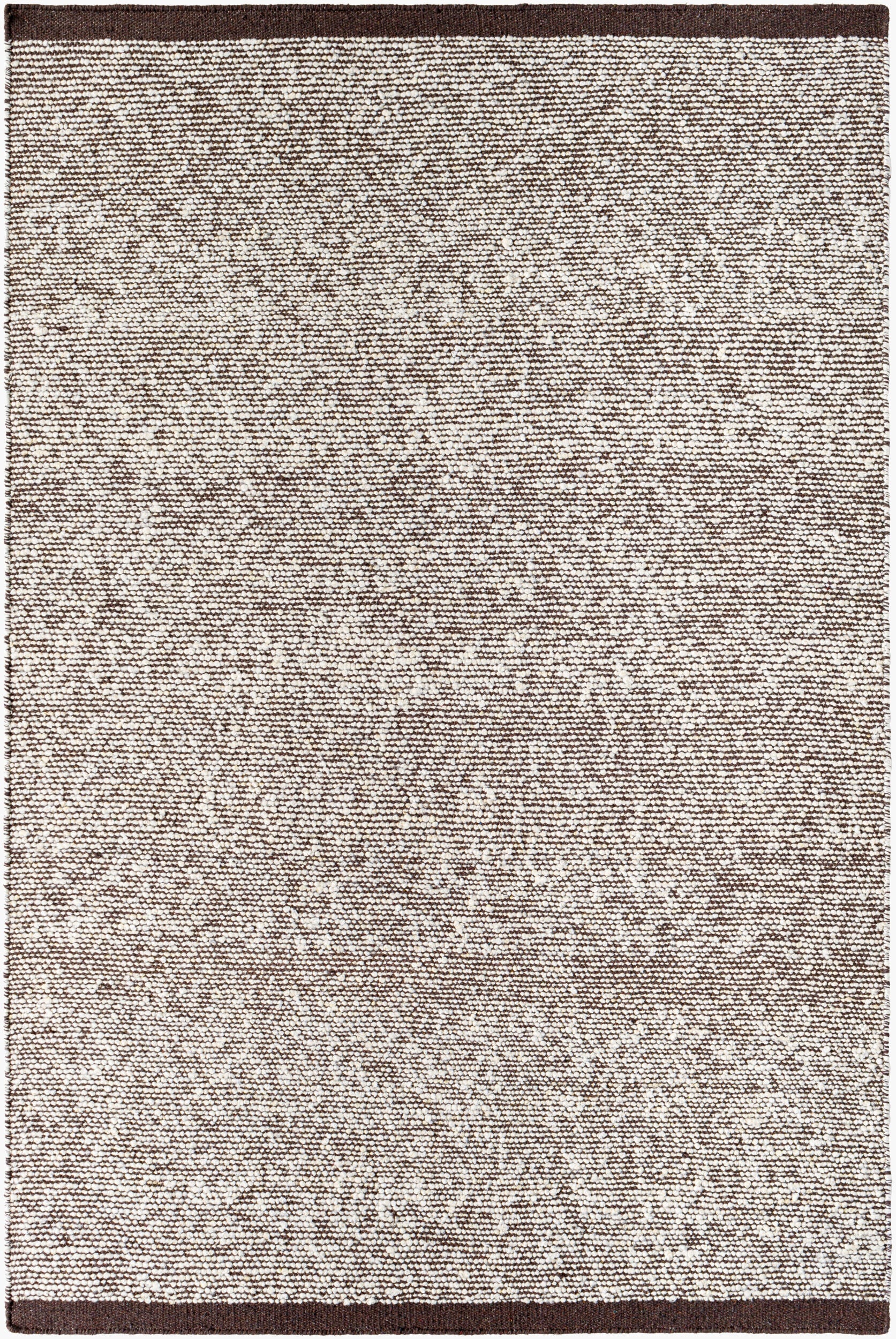 Surya Jadie JDE-2303 Handmade Rug